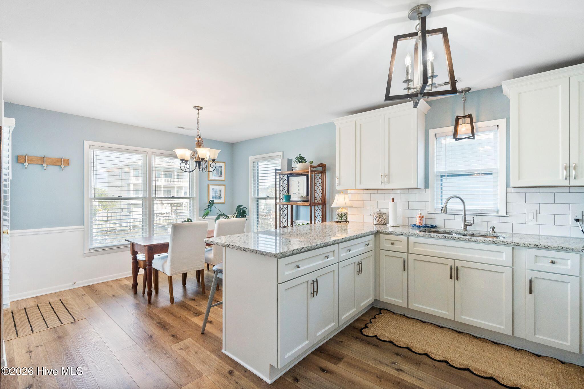 128 Tarpon Drive