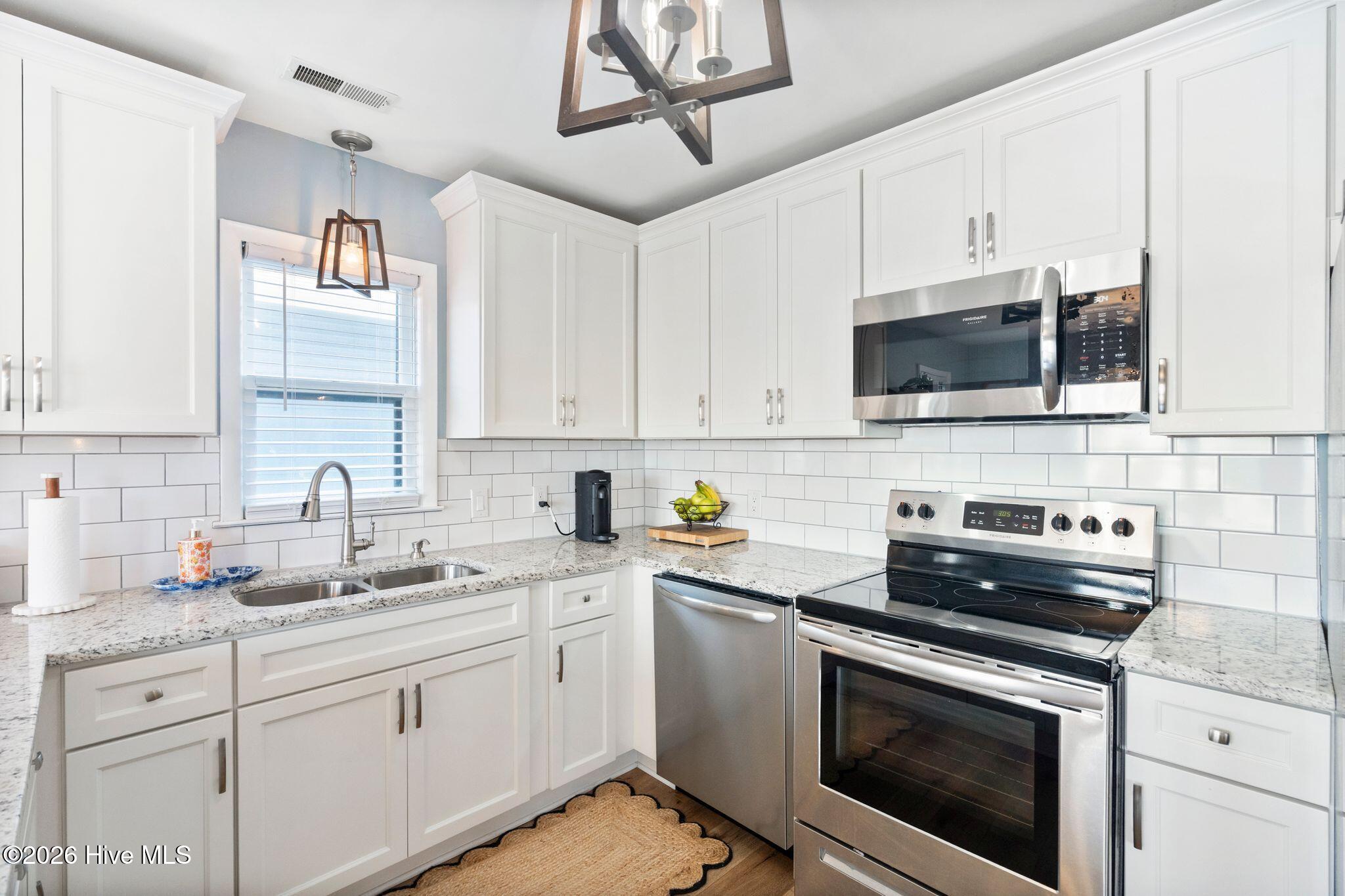 128 Tarpon Drive