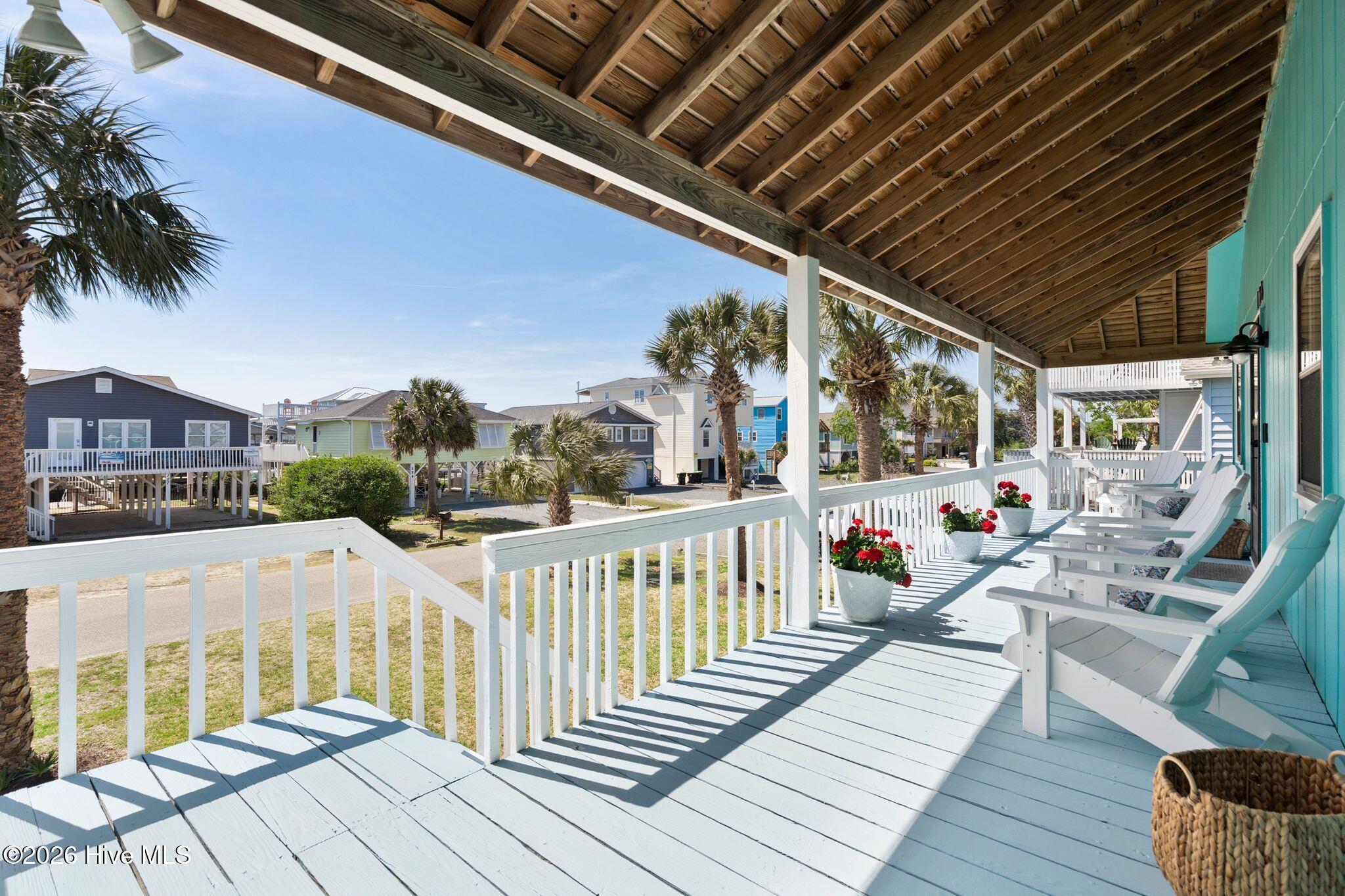 128 Tarpon Drive