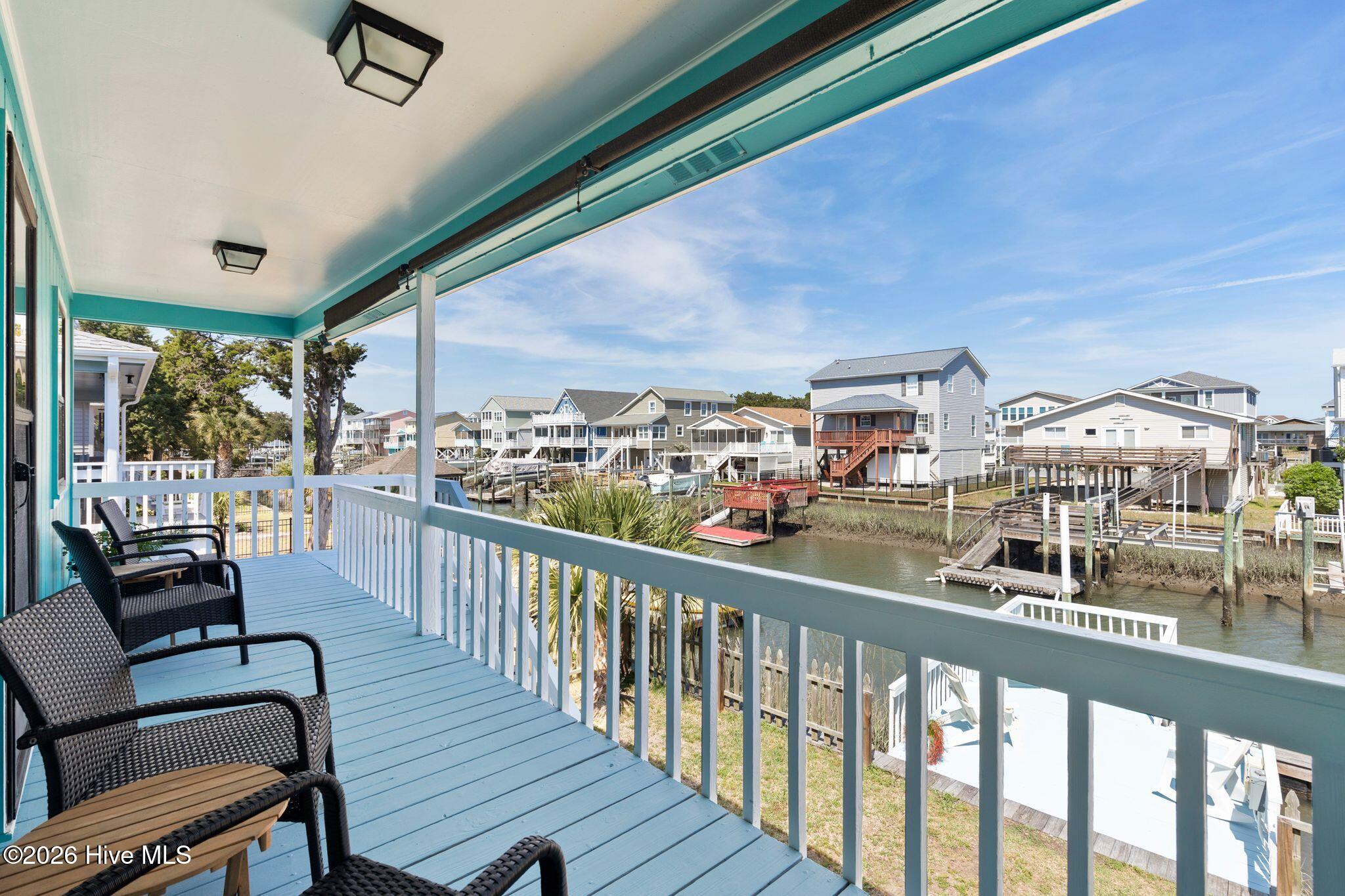 128 Tarpon Drive