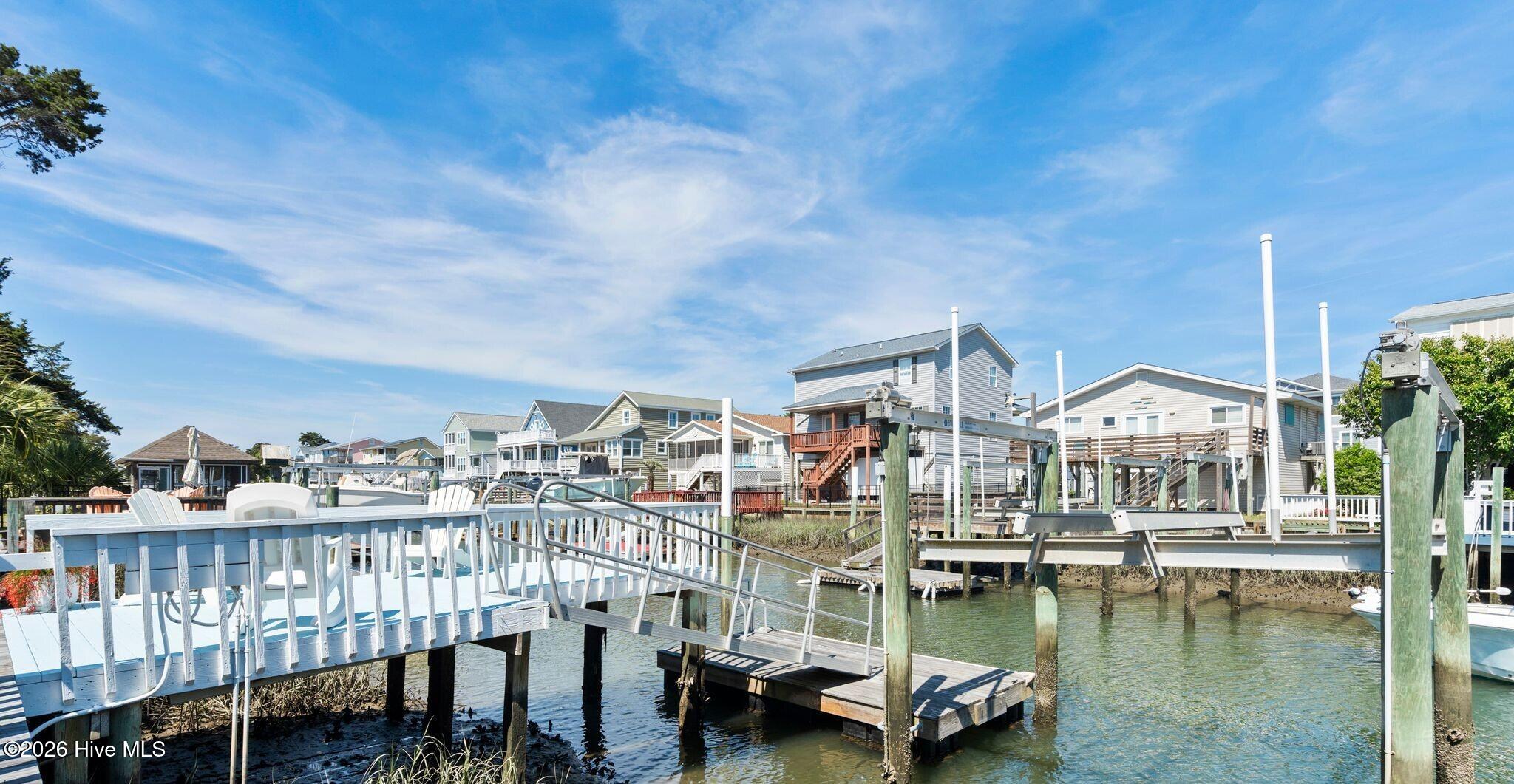 128 Tarpon Drive