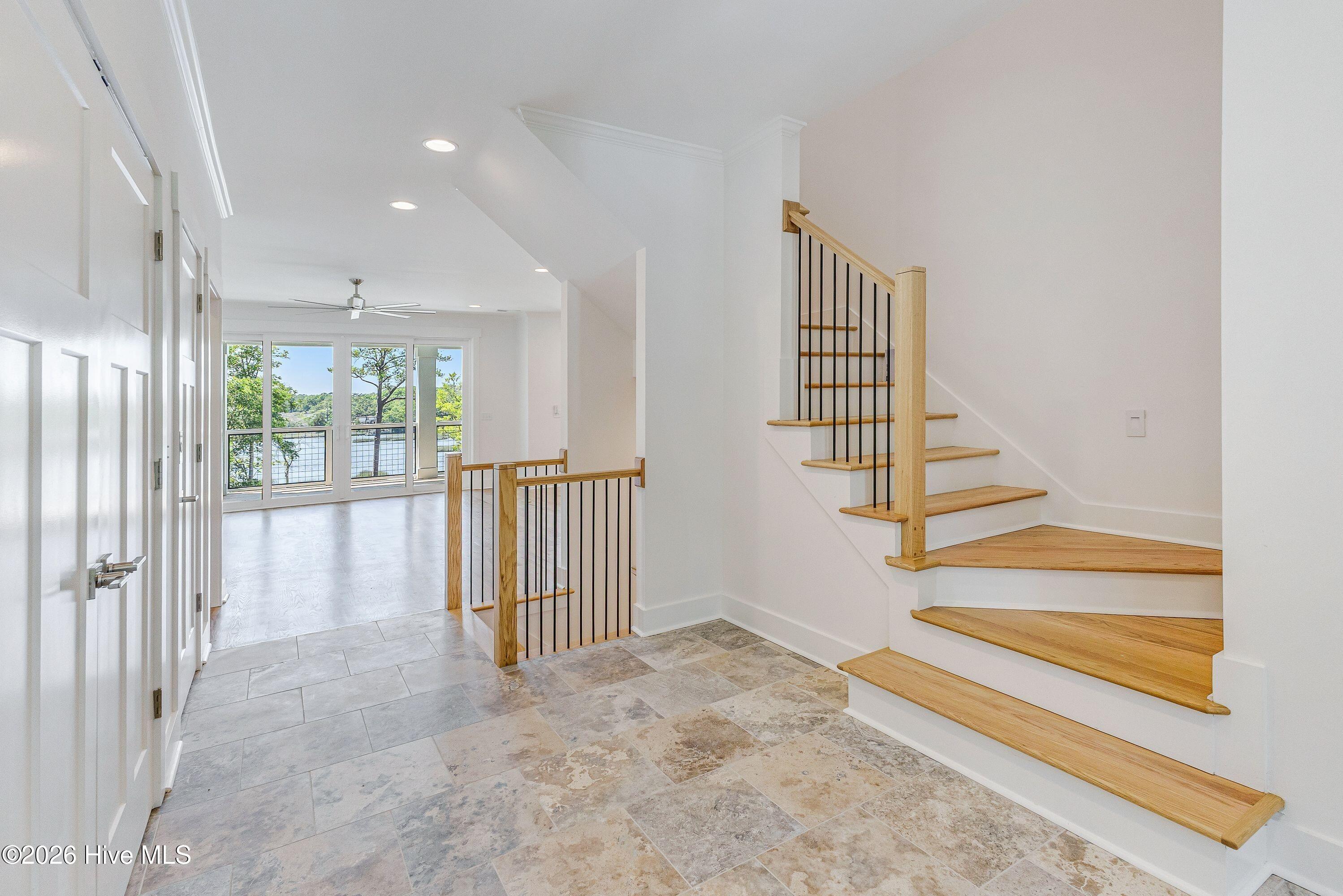 3348 Portside Drive SW