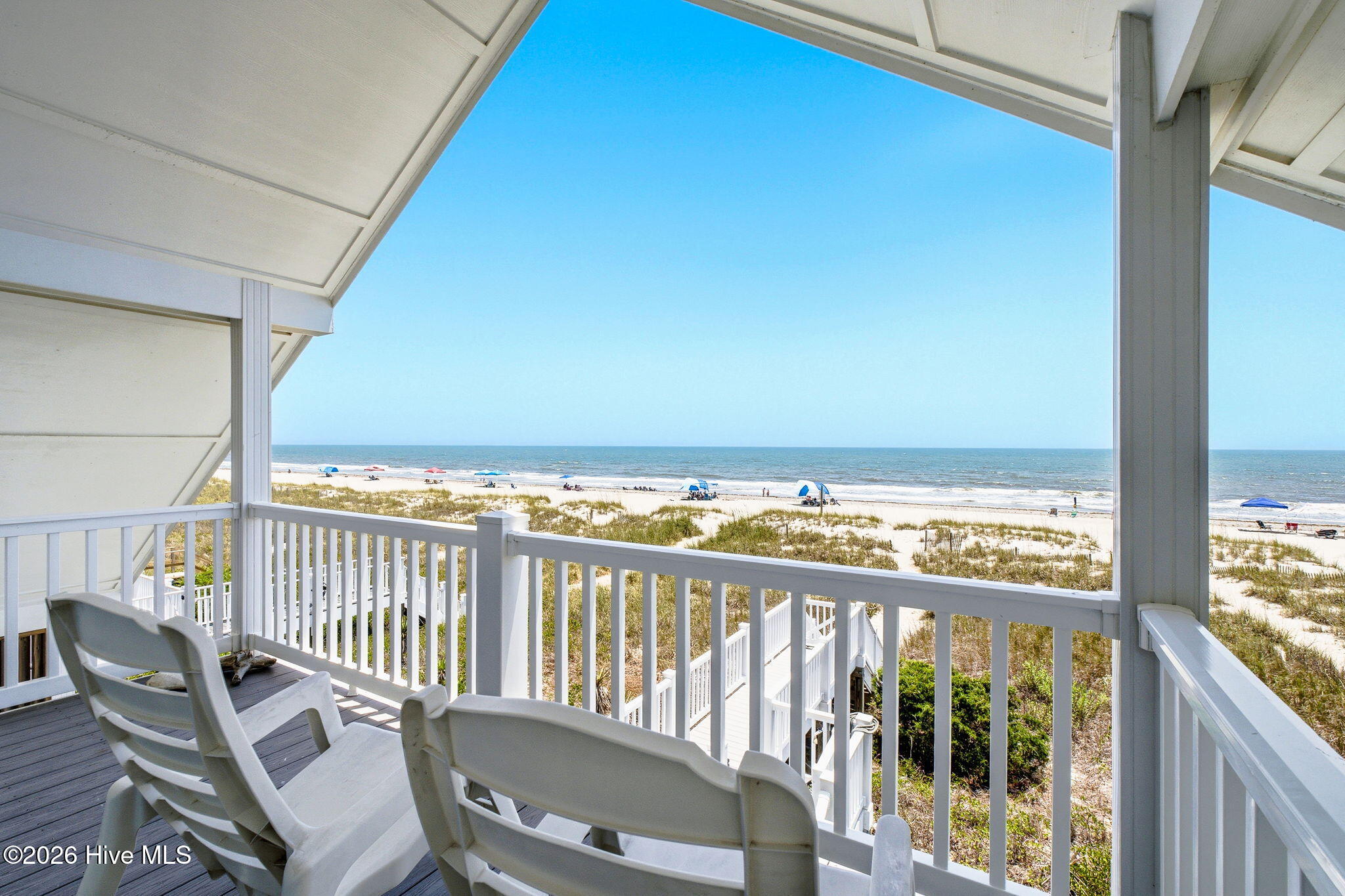 177 Ocean Boulevard W