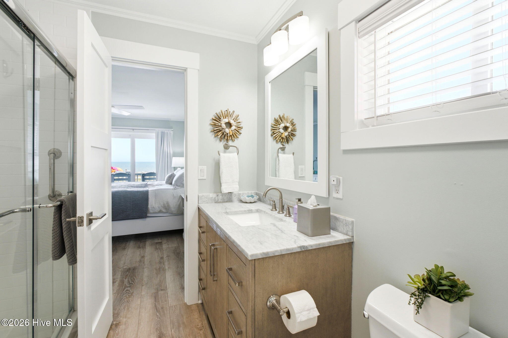 177 Ocean Boulevard W