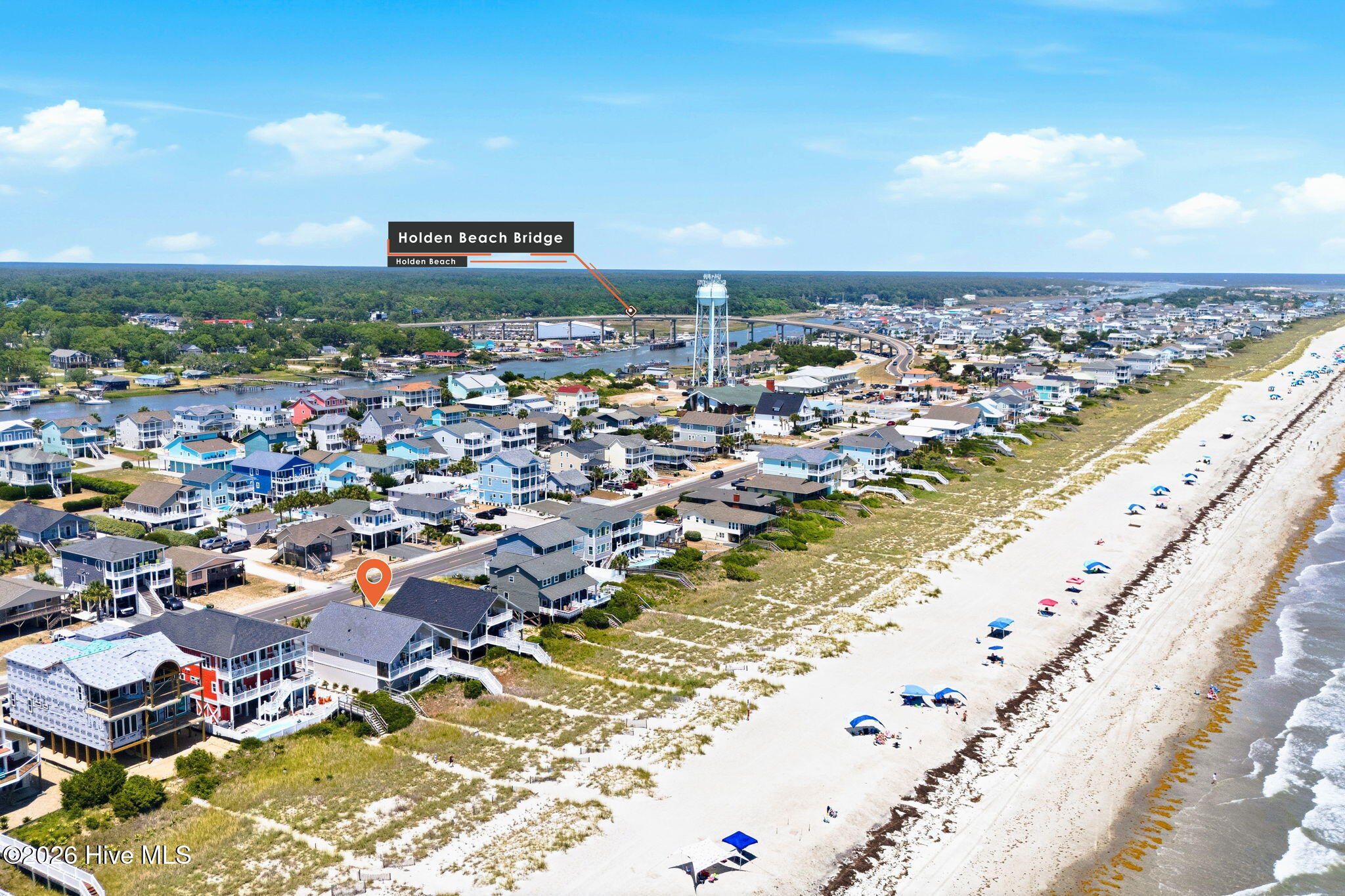 177 Ocean Boulevard W