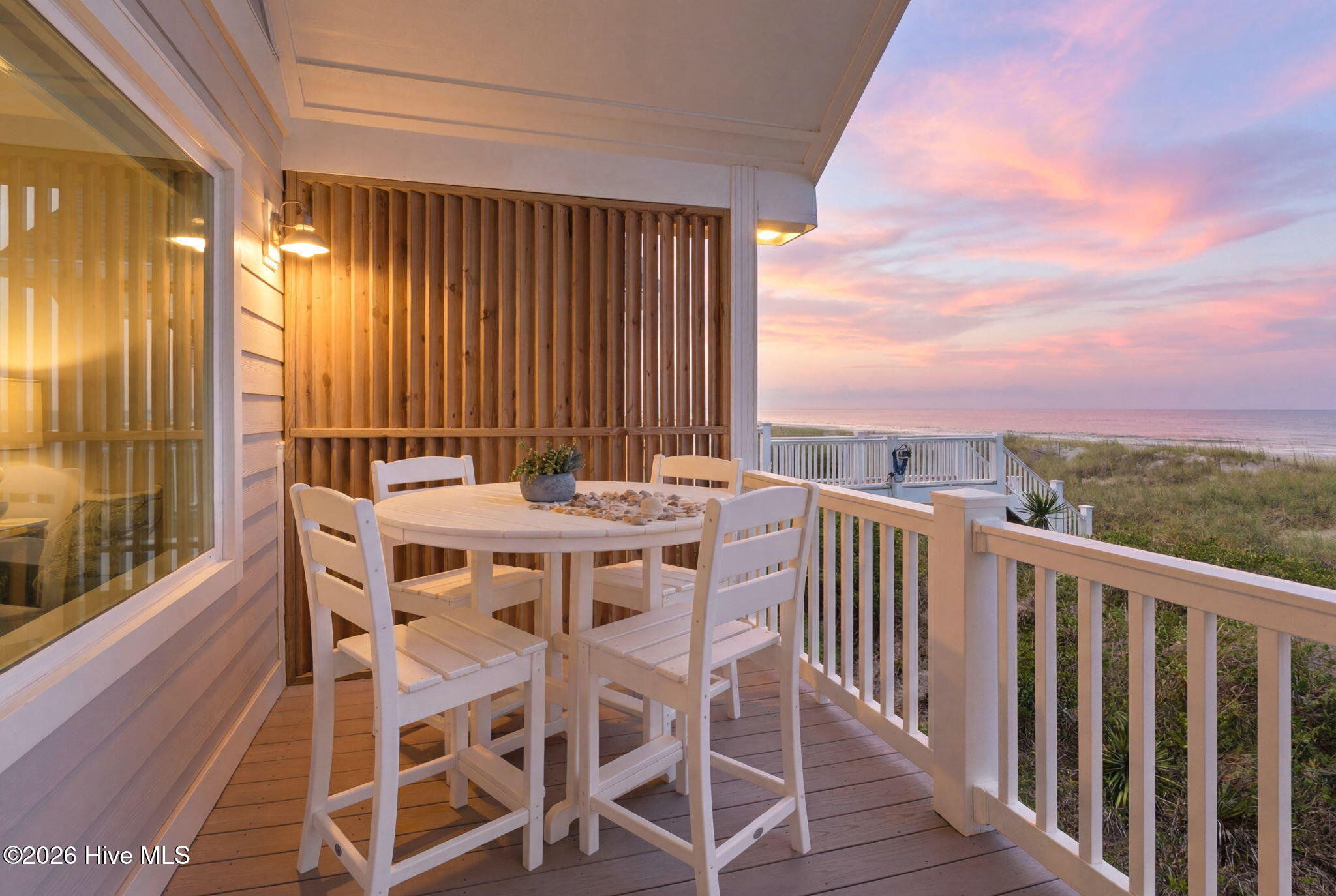 177 Ocean Boulevard W