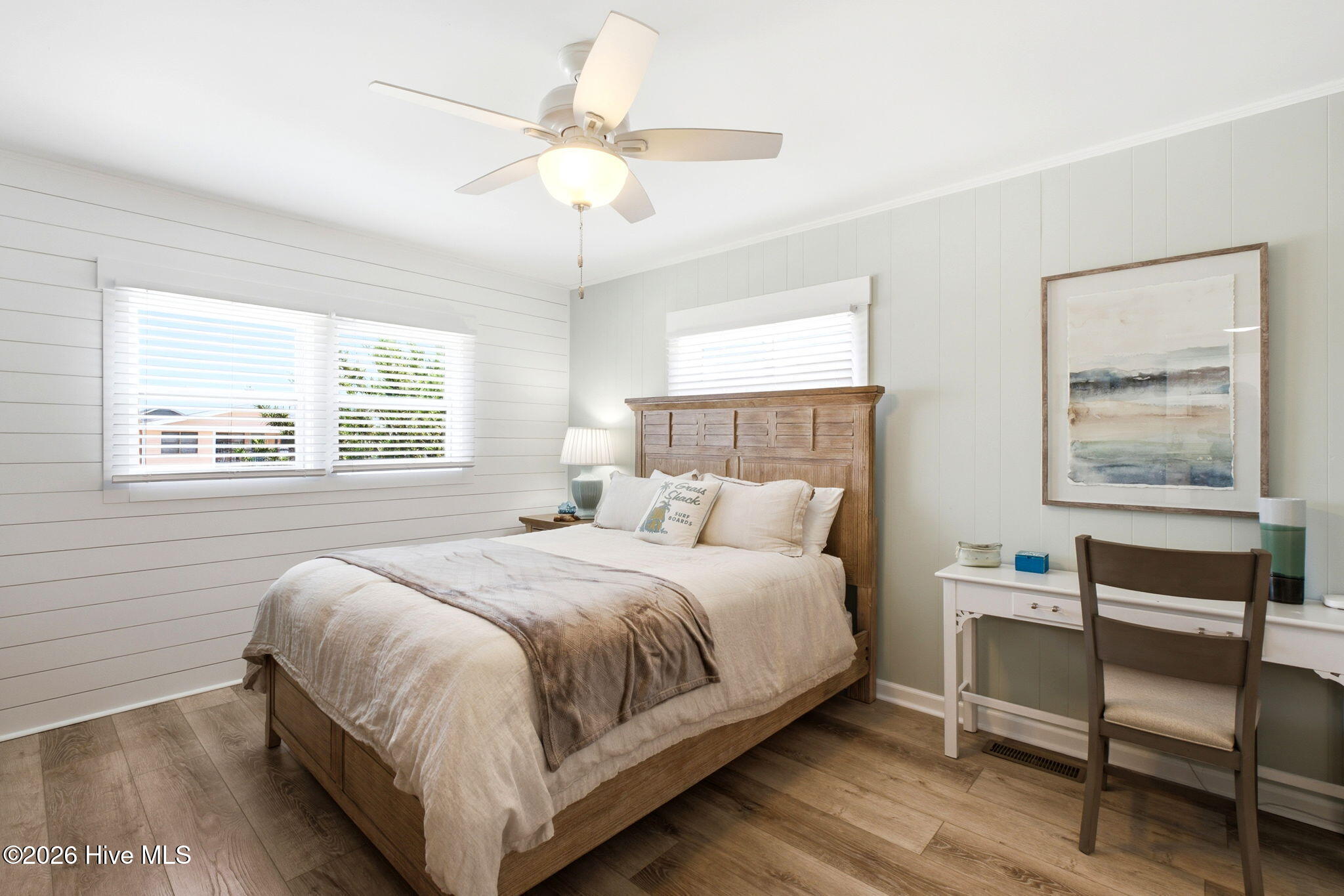 177 Ocean Boulevard W