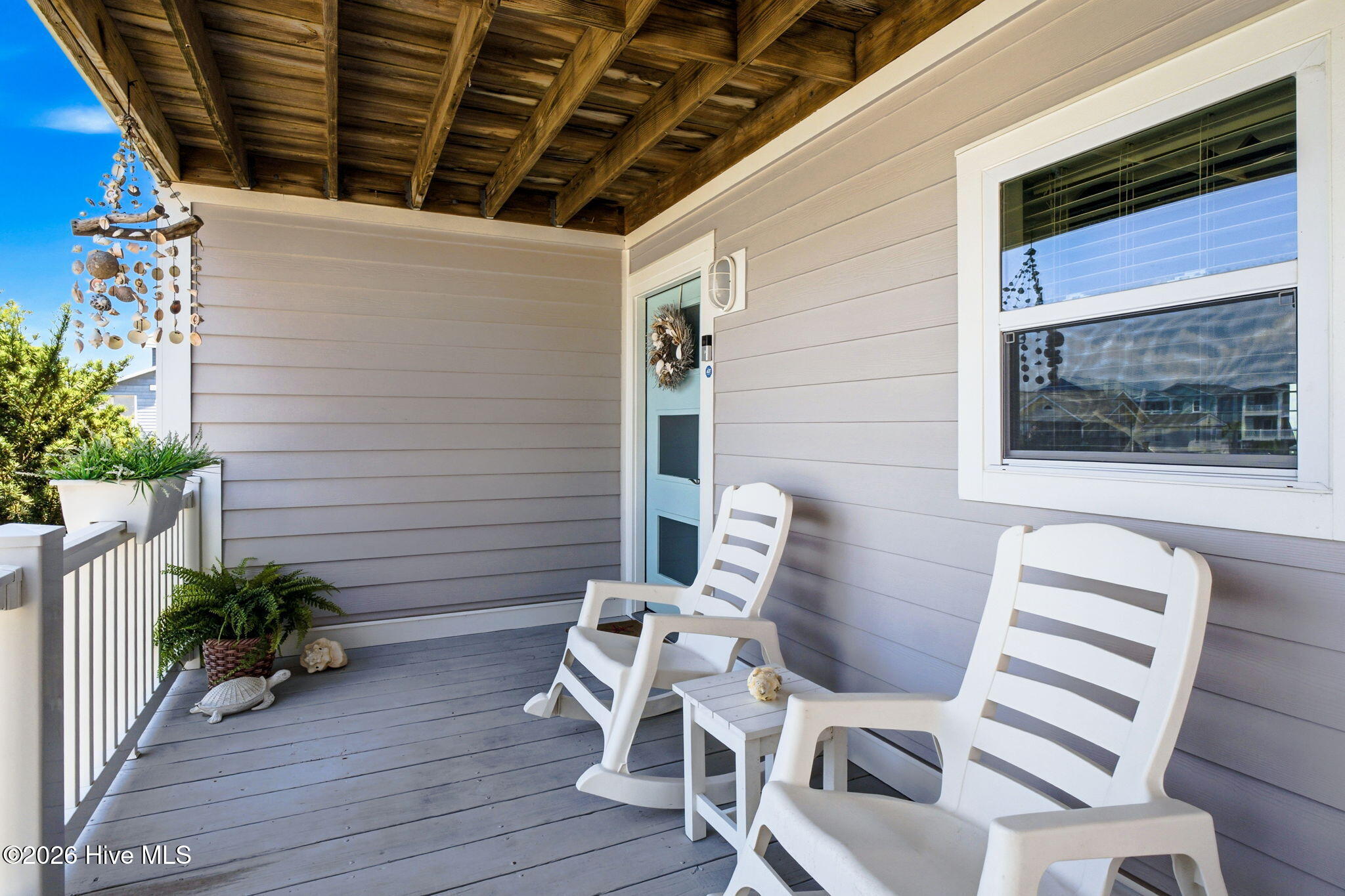 177 Ocean Boulevard W