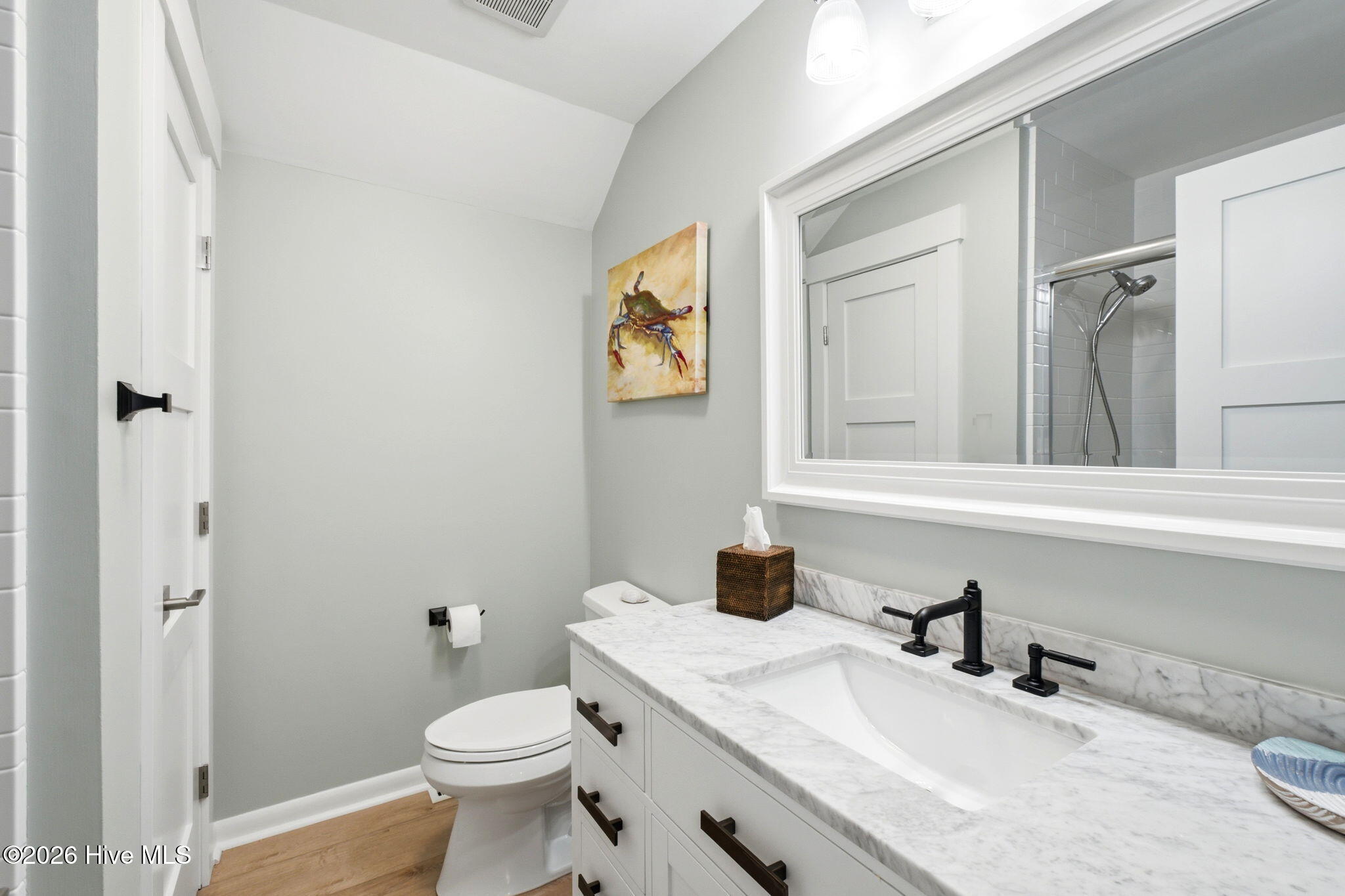 177 Ocean Boulevard W