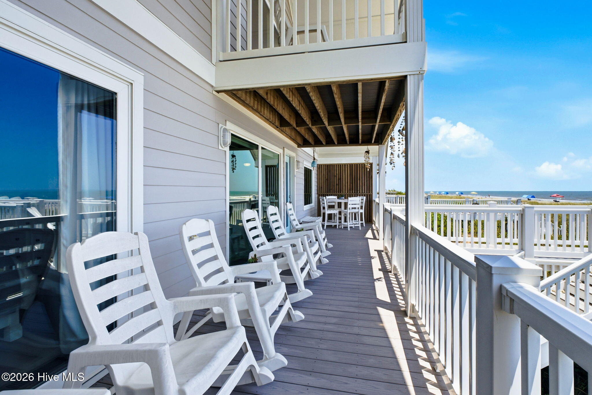 177 Ocean Boulevard W