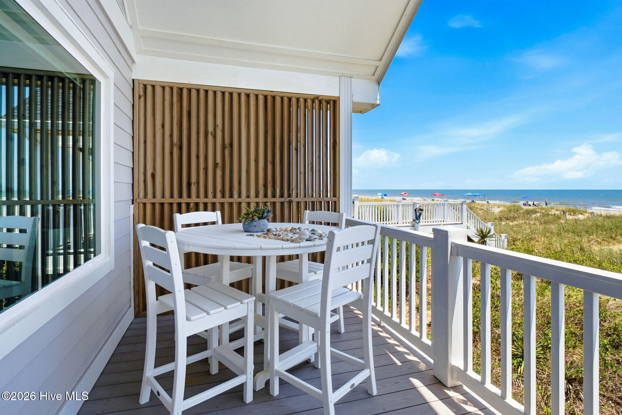 177 Ocean Boulevard W