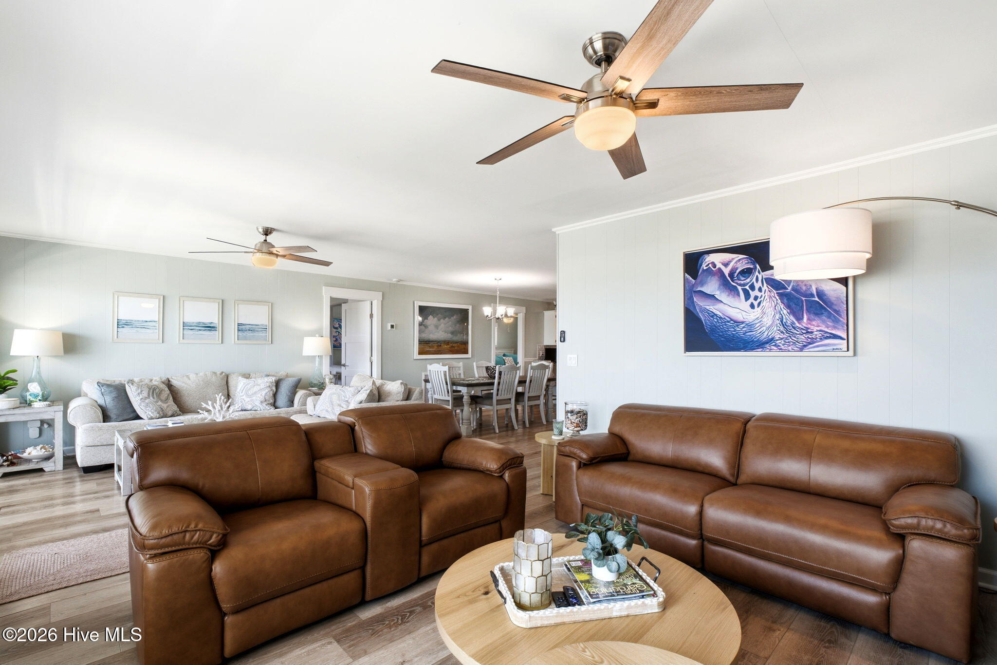 177 Ocean Boulevard W