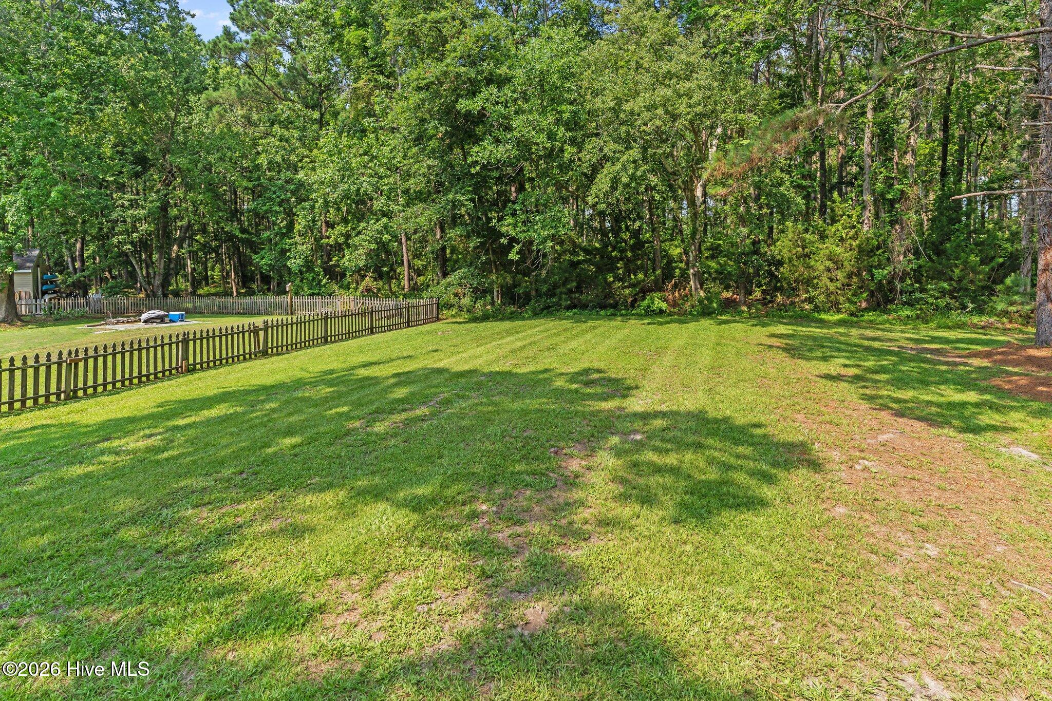 1528 Gores Landing Road SW