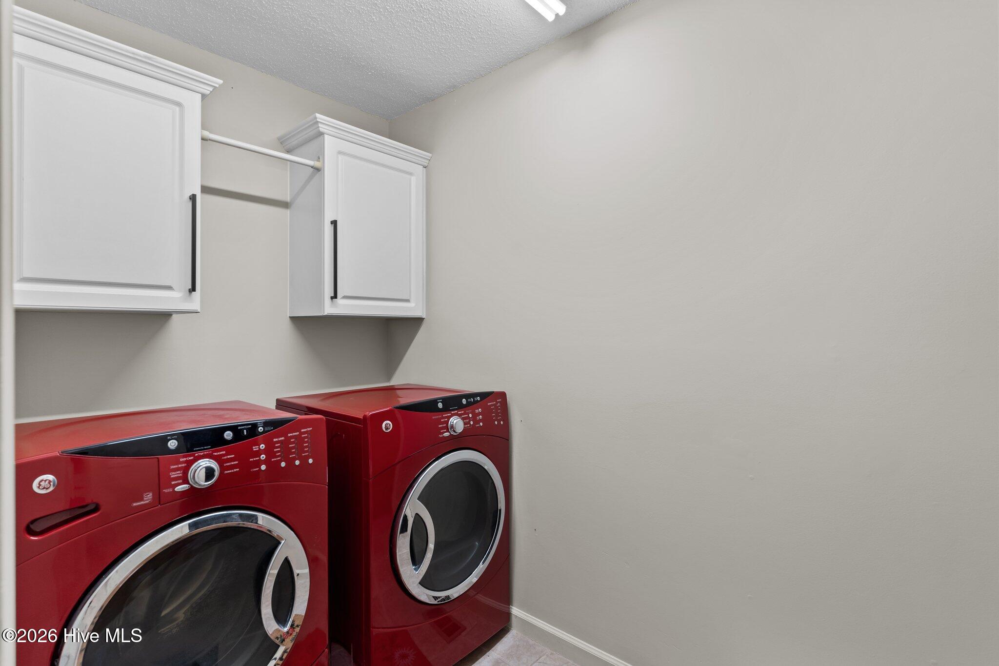 1528 Gores Landing Road SW