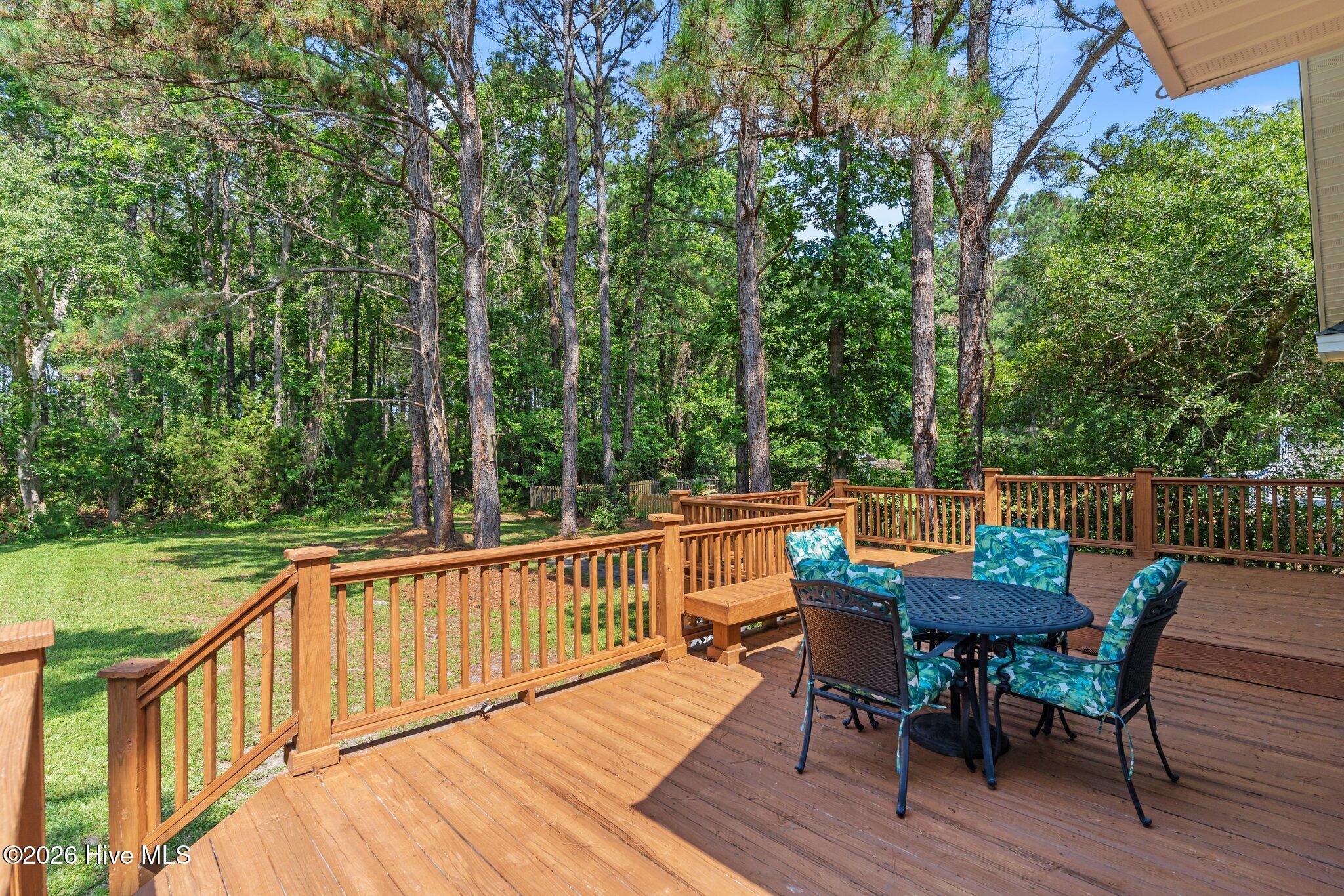 1528 Gores Landing Road SW