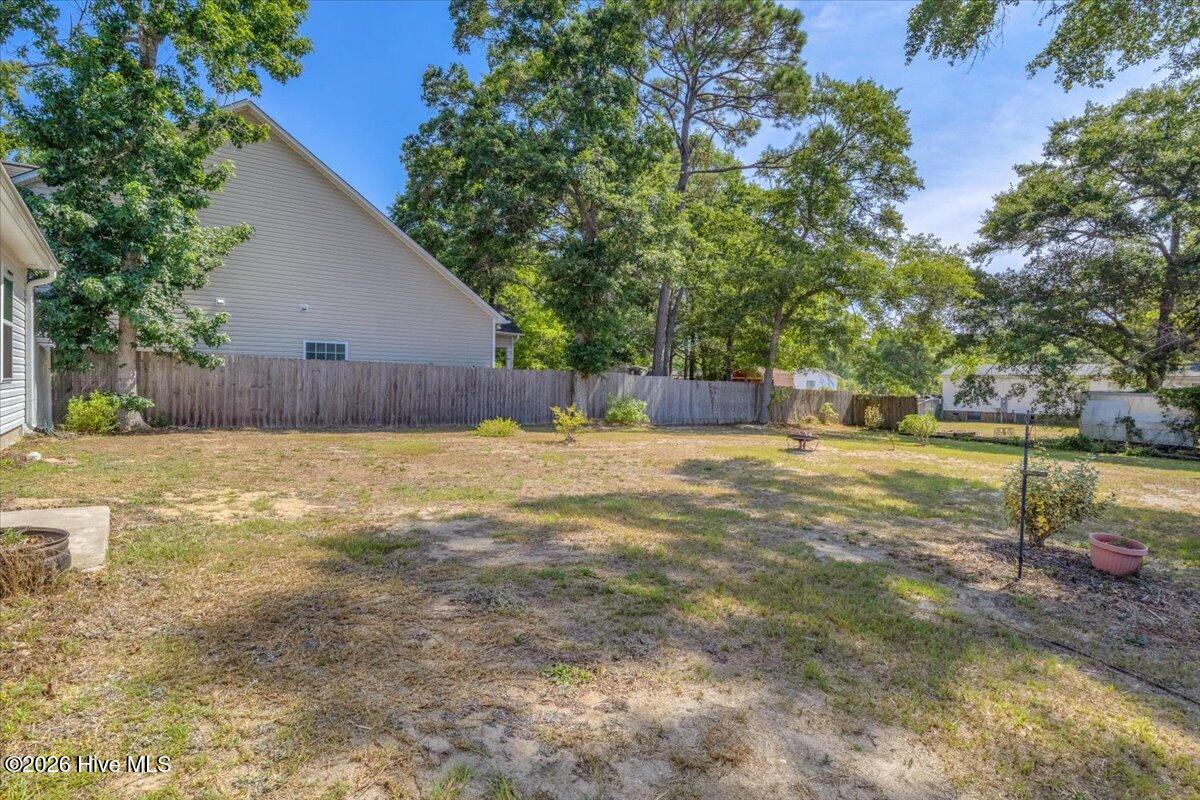 2170 Bayside Drive SW