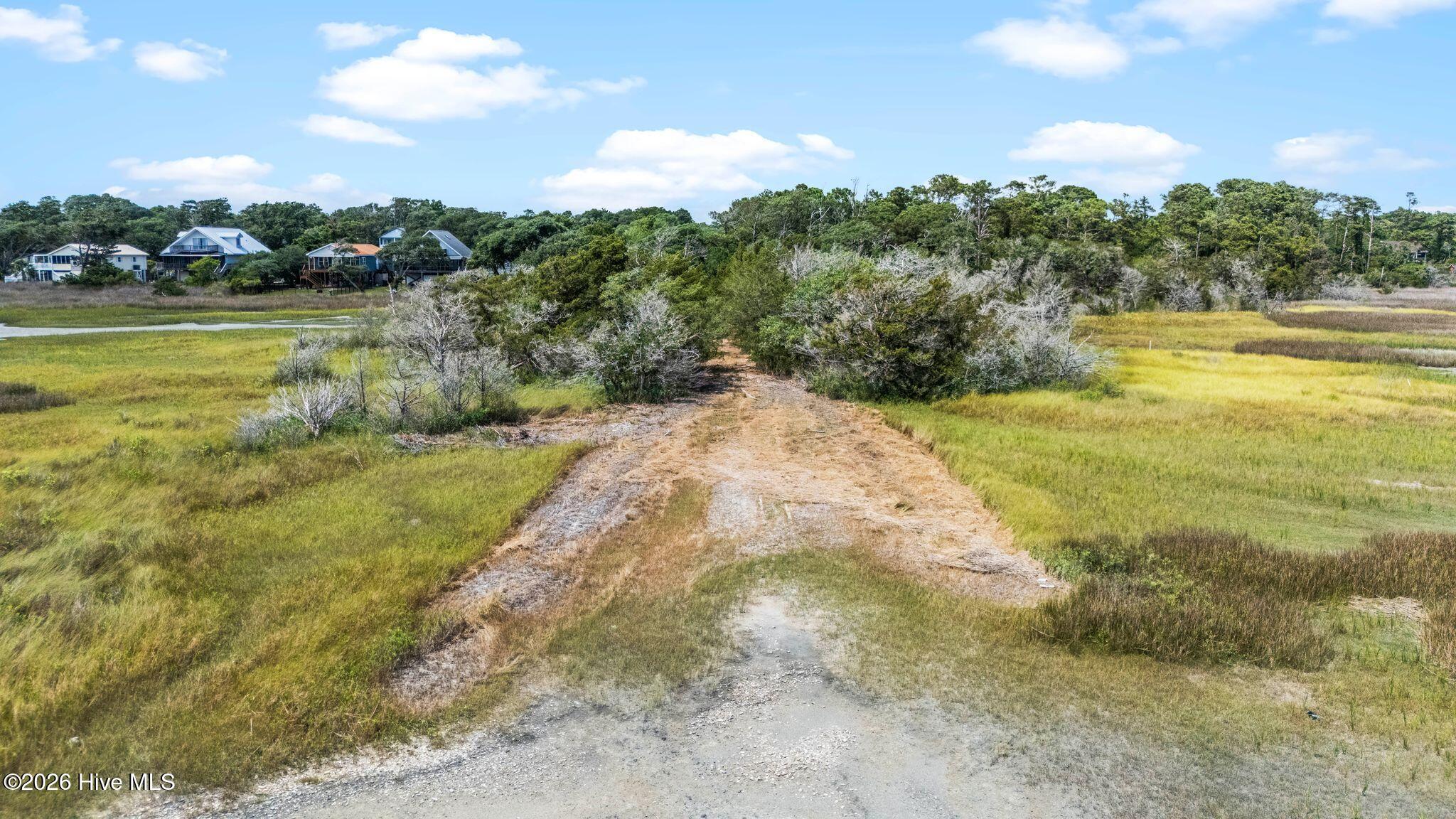 3052 Shell Landing Road SW