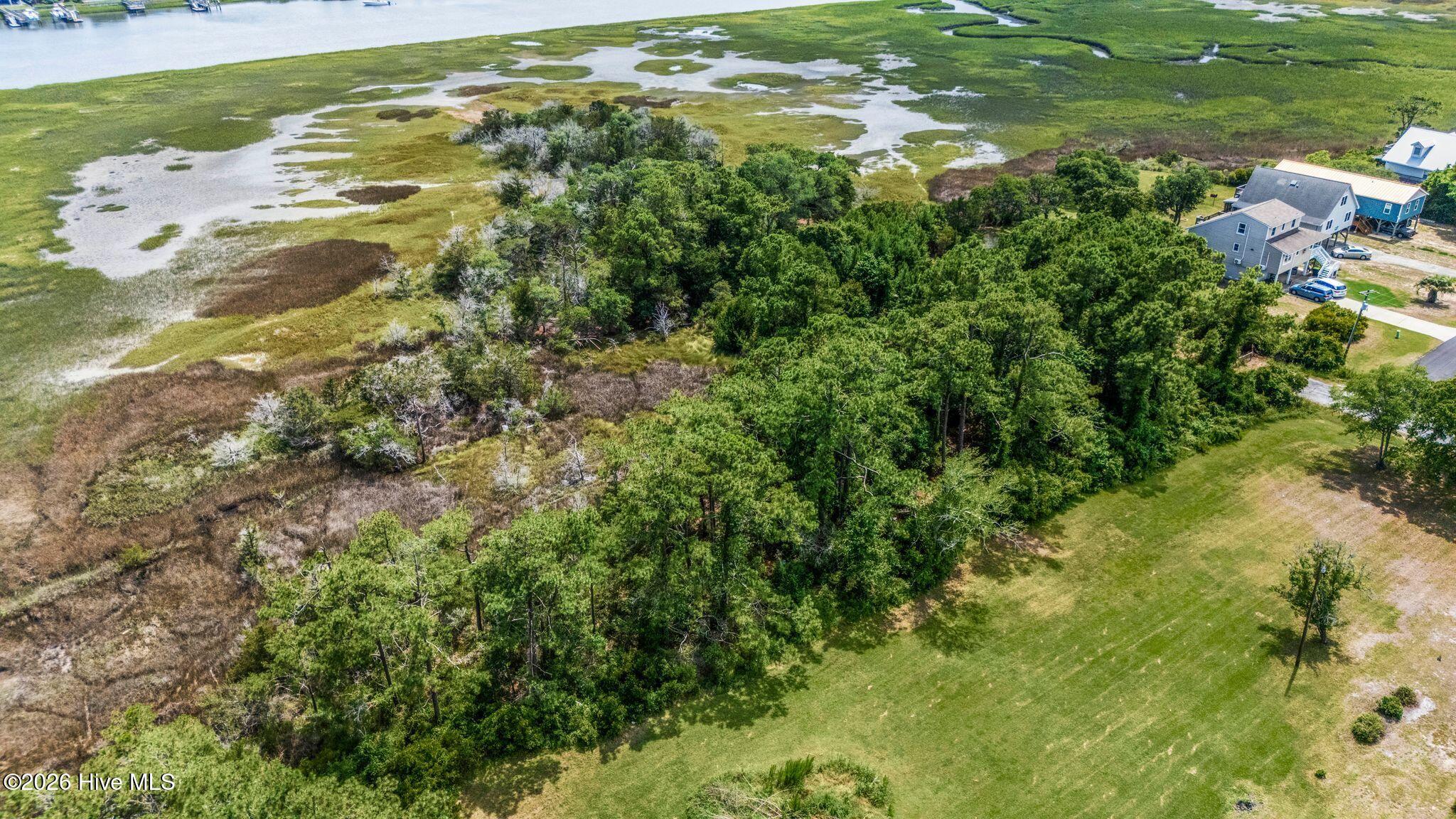 3052 Shell Landing Road SW