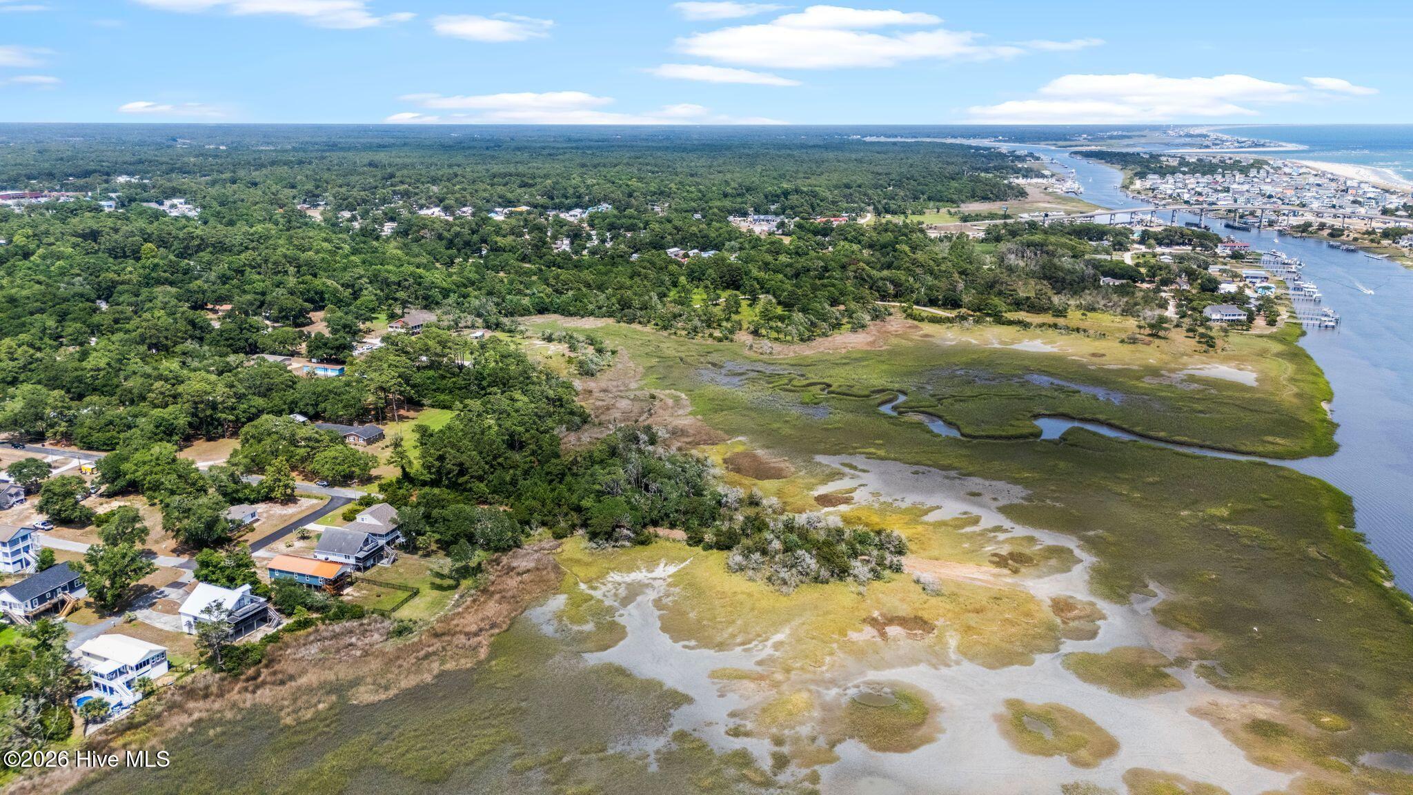 3052 Shell Landing Road SW