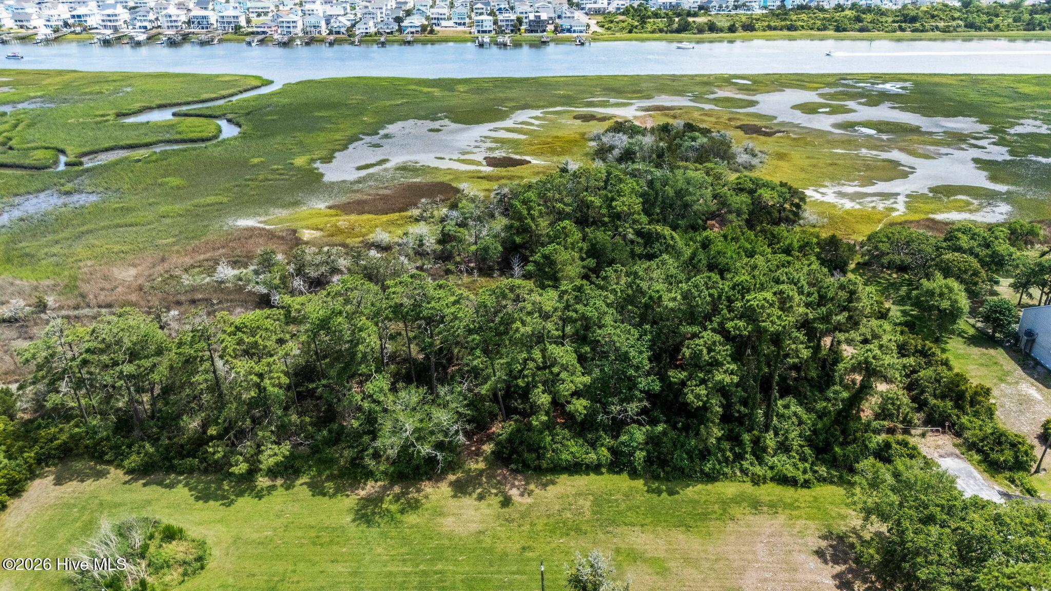 3052 Shell Landing Road SW