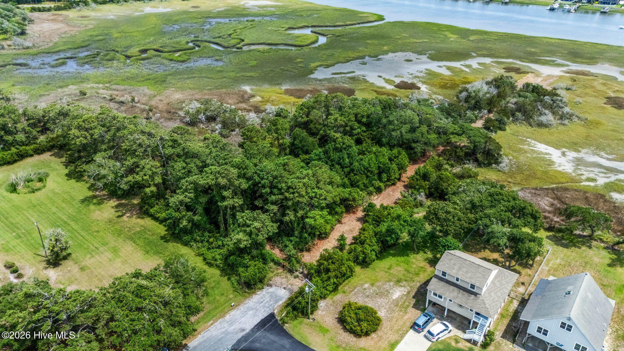 3052 Shell Landing Road SW