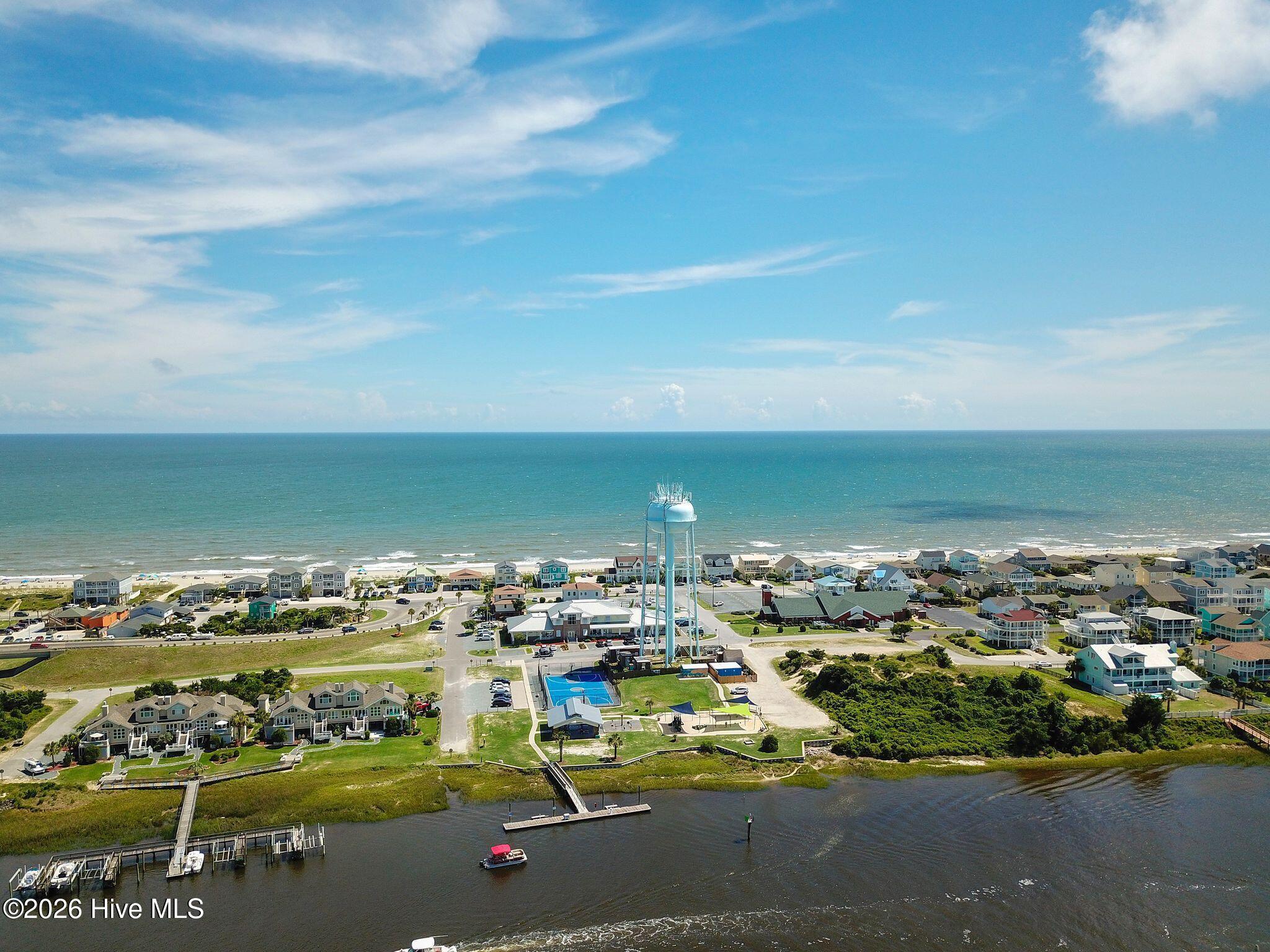 3052 Shell Landing Road SW