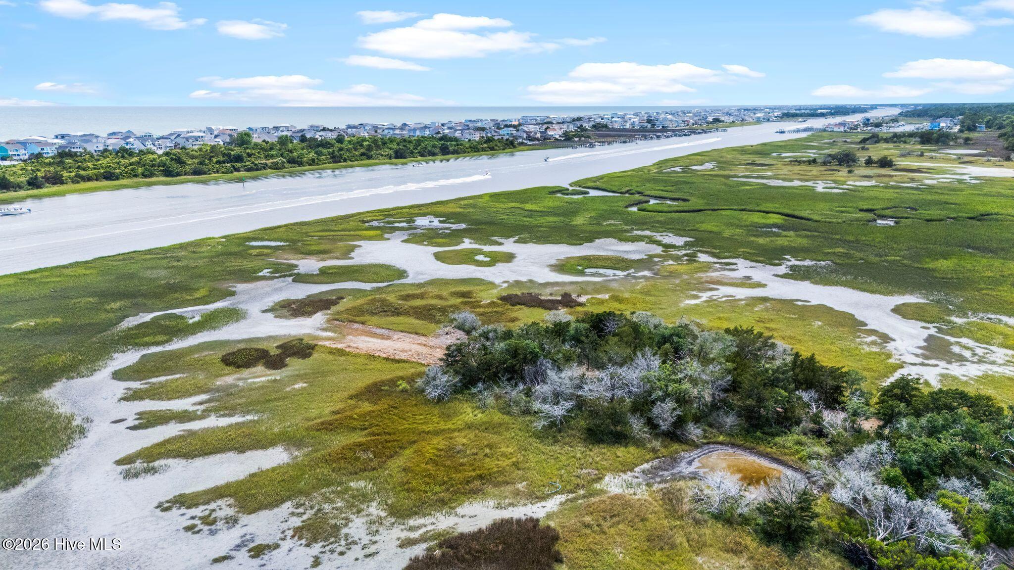 3052 Shell Landing Road SW