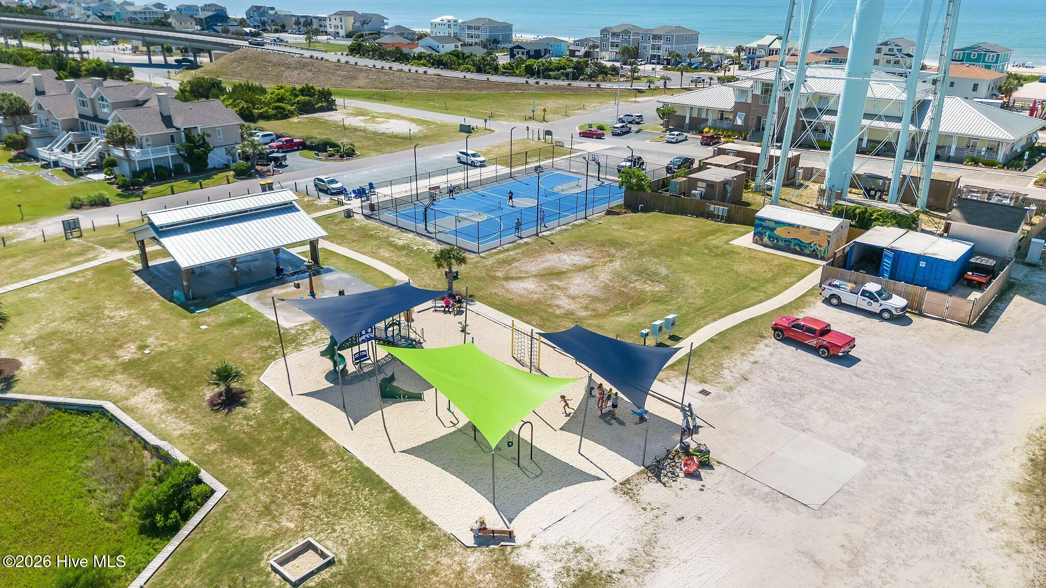 3052 Shell Landing Road SW