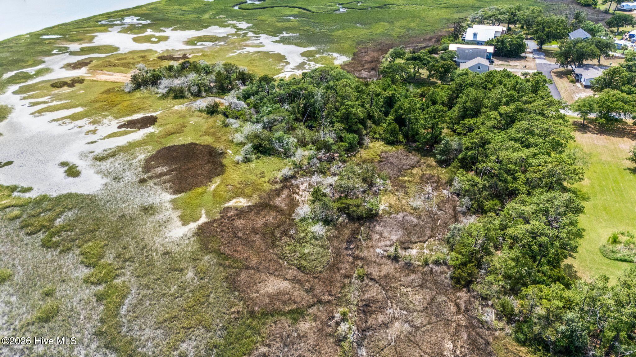 3052 Shell Landing Road SW