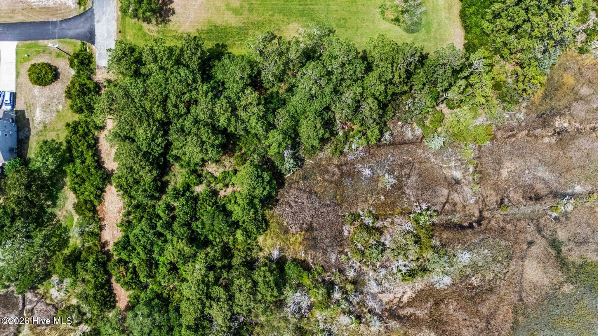 3052 Shell Landing Road SW