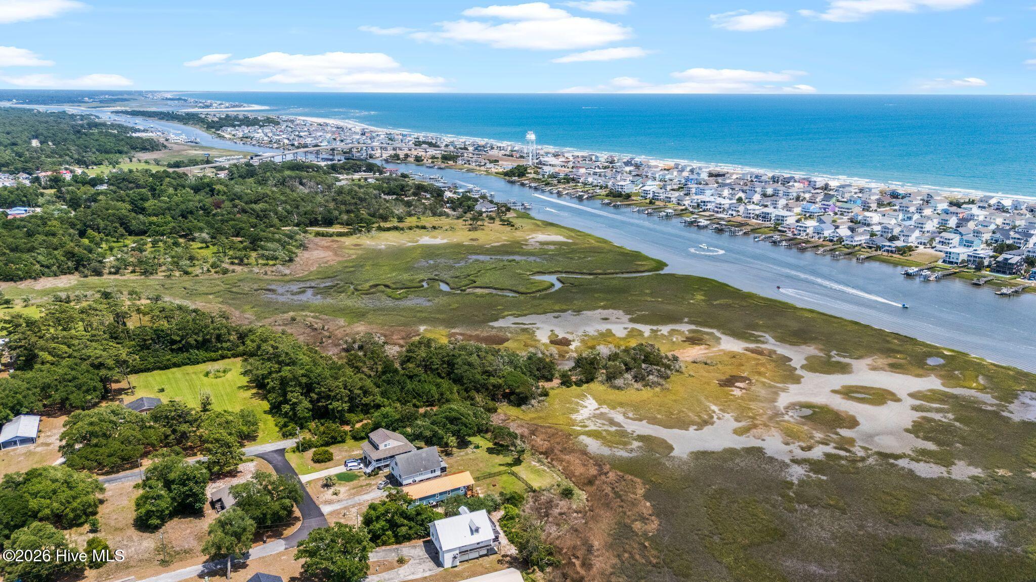 3052 Shell Landing Road SW