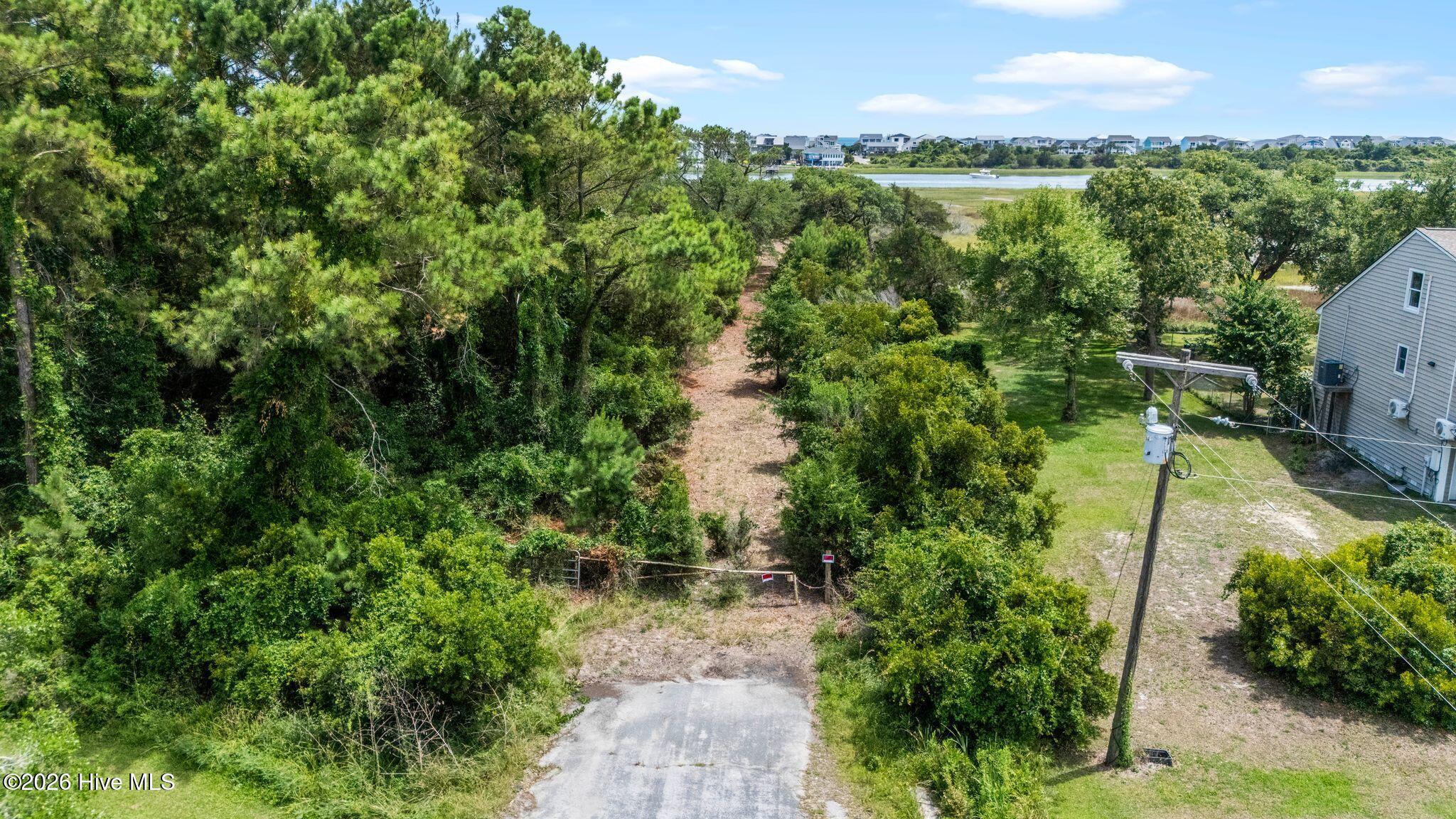 3052 Shell Landing Road SW