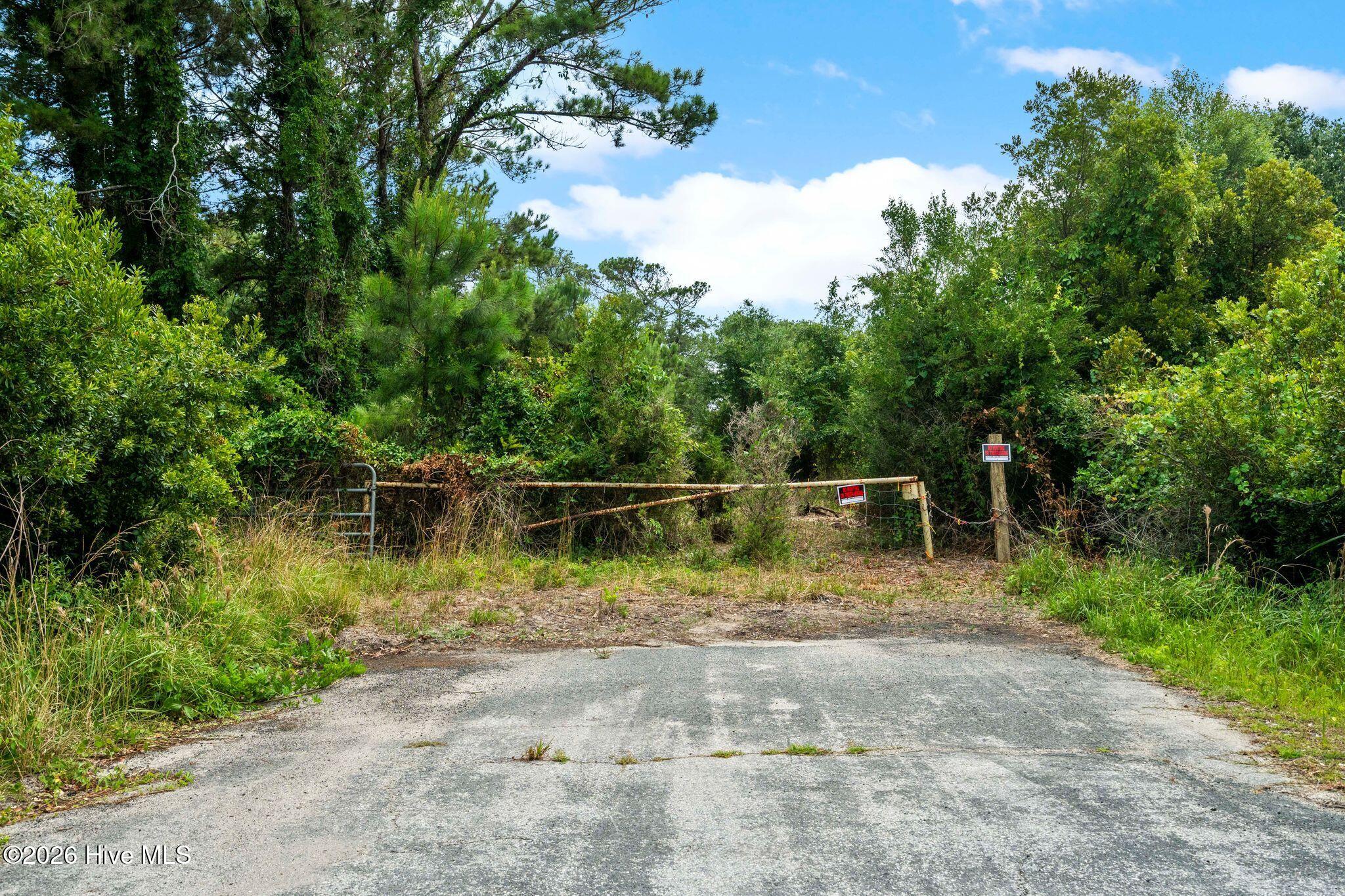 3052 Shell Landing Road SW