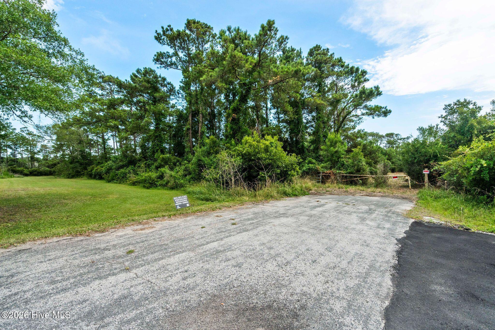 3052 Shell Landing Road SW