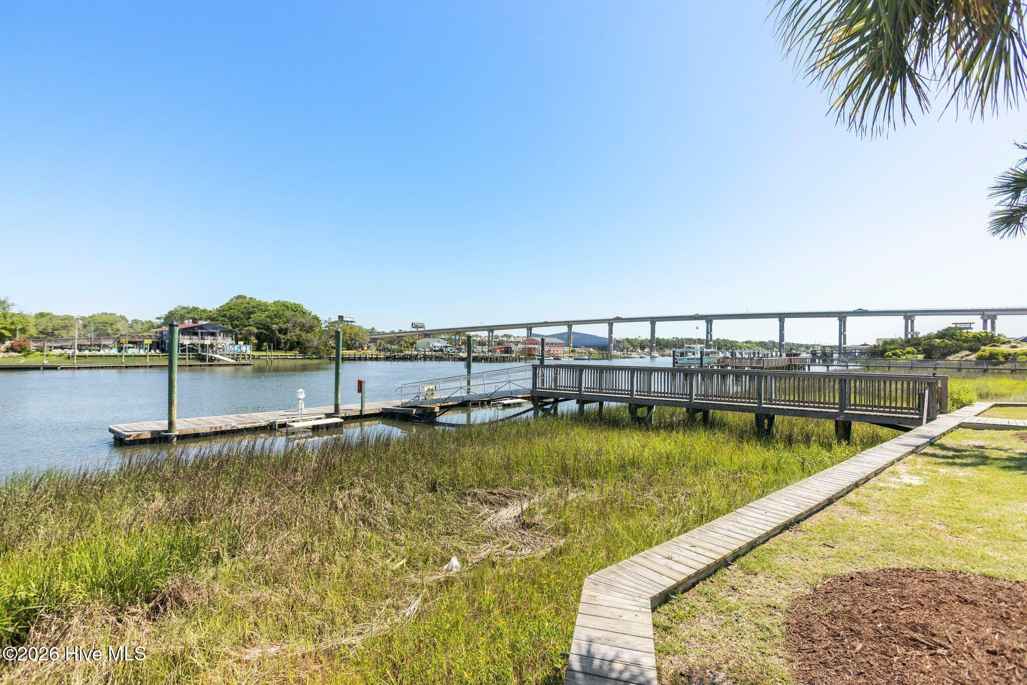 3052 Shell Landing Road SW