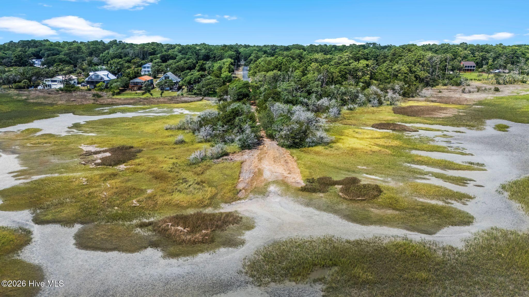 3052 Shell Landing Road SW