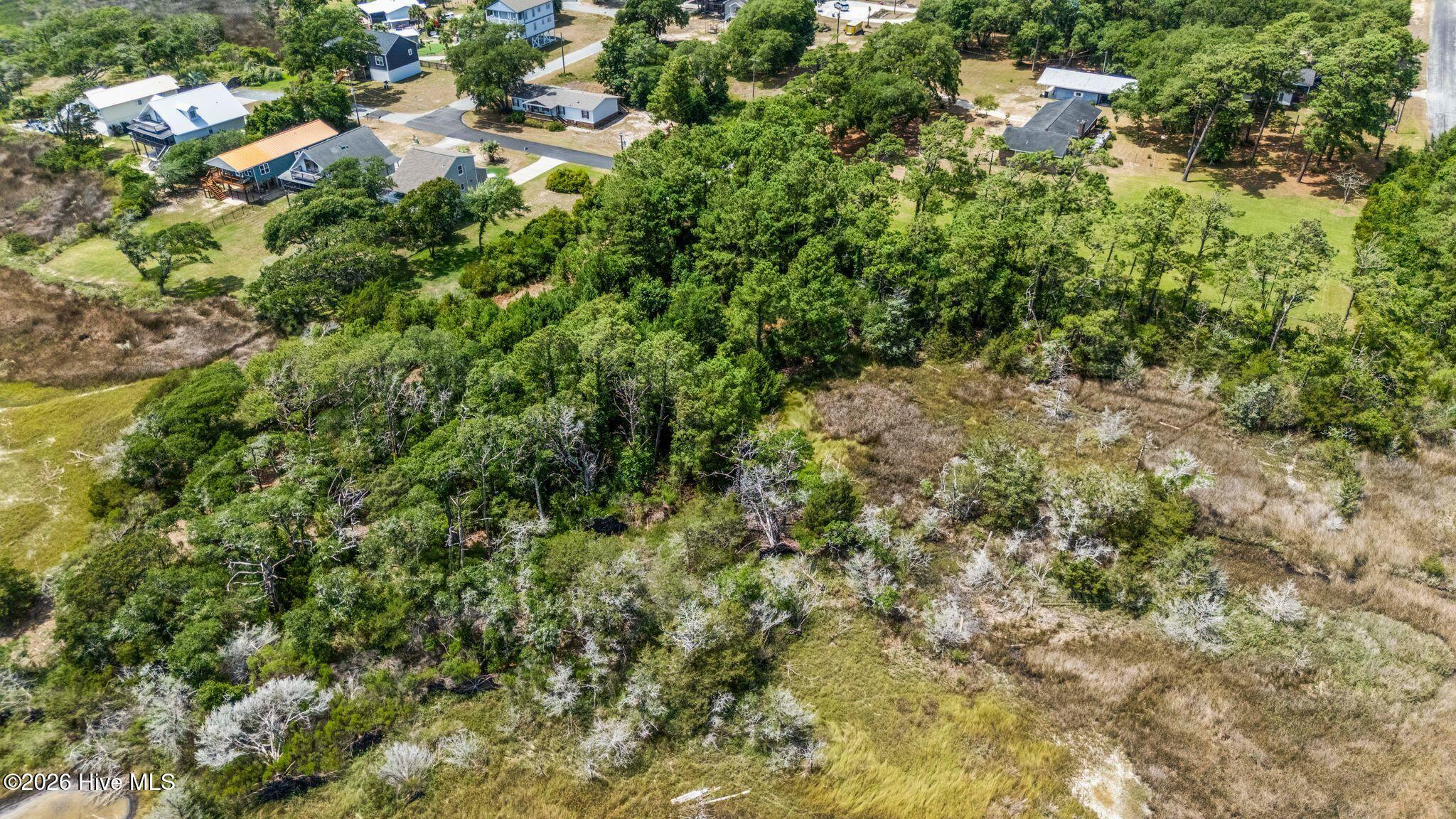 3052 Shell Landing Road SW