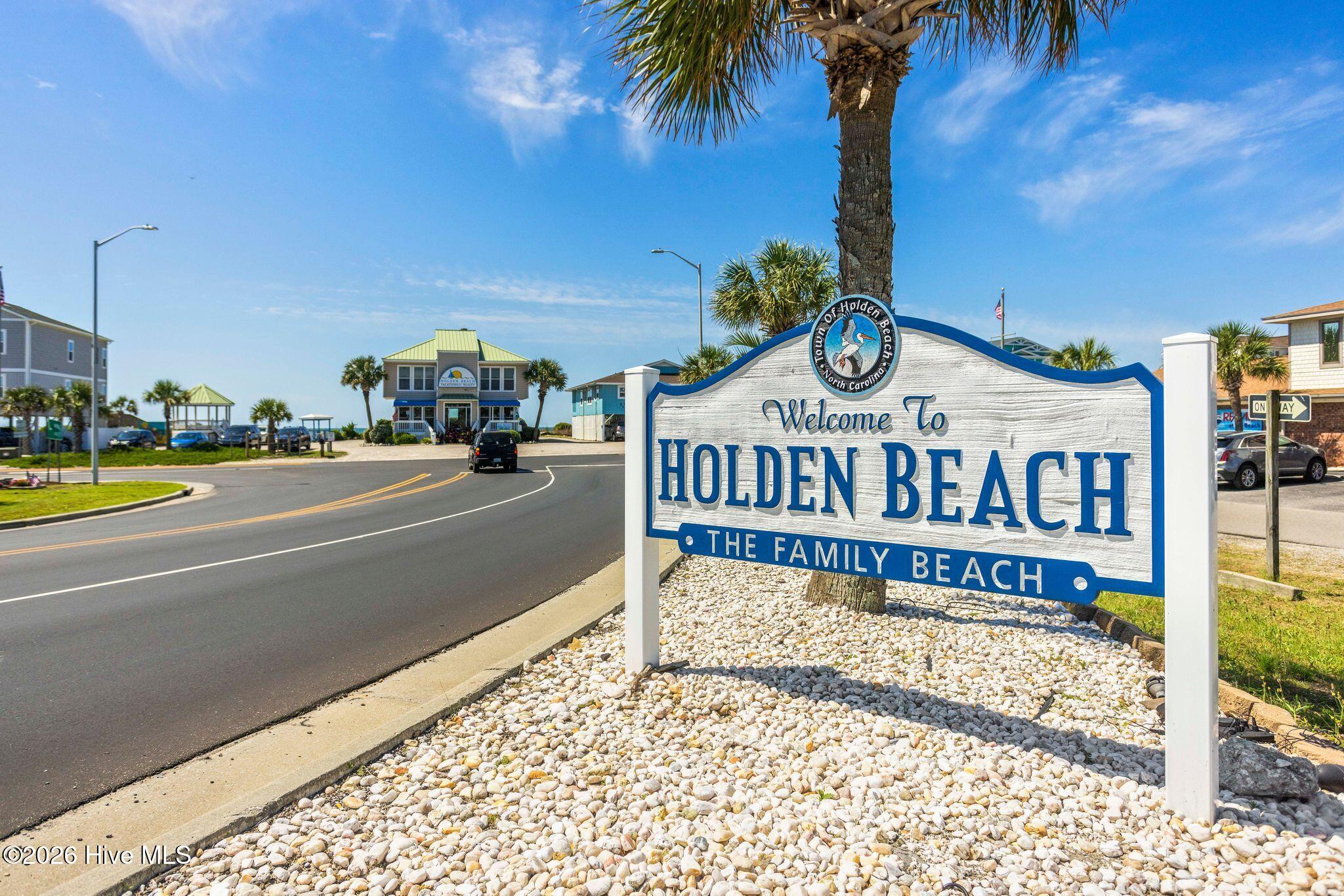 3052 Shell Landing Road SW