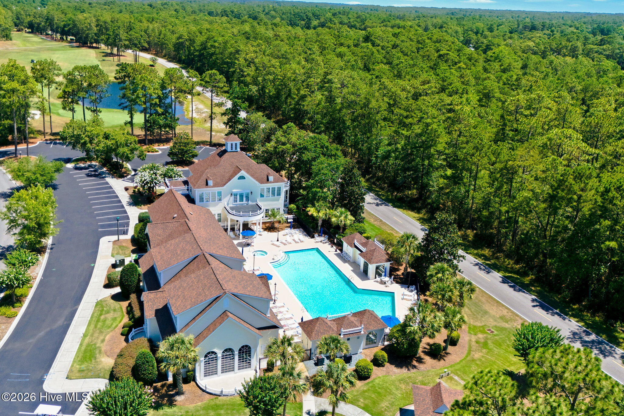 350 Laurel Valley Drive
