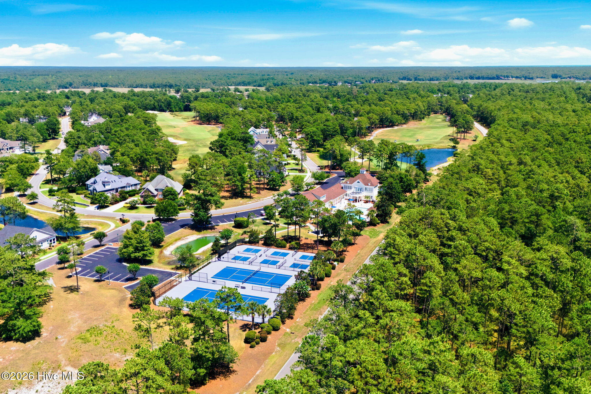350 Laurel Valley Drive