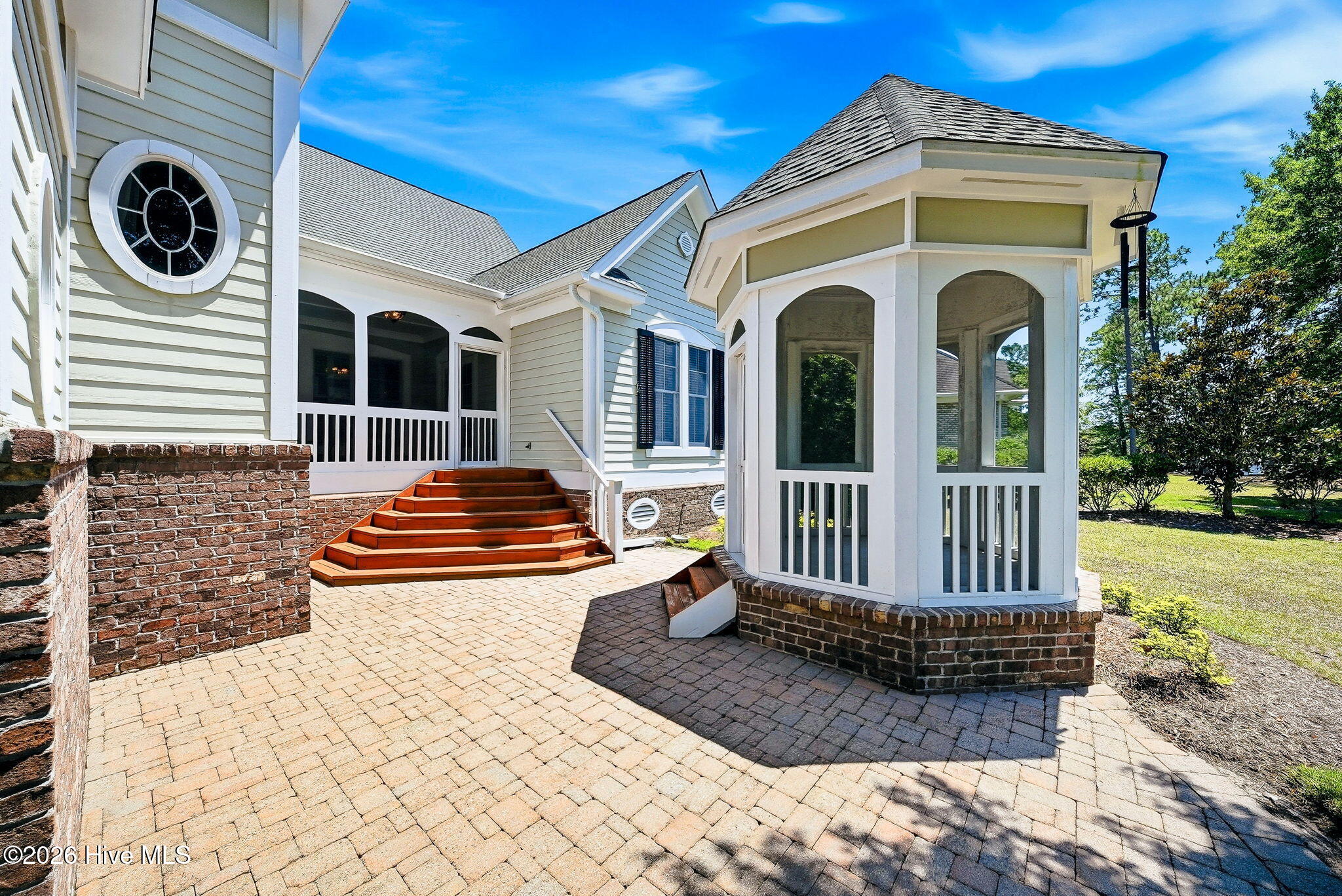 350 Laurel Valley Drive