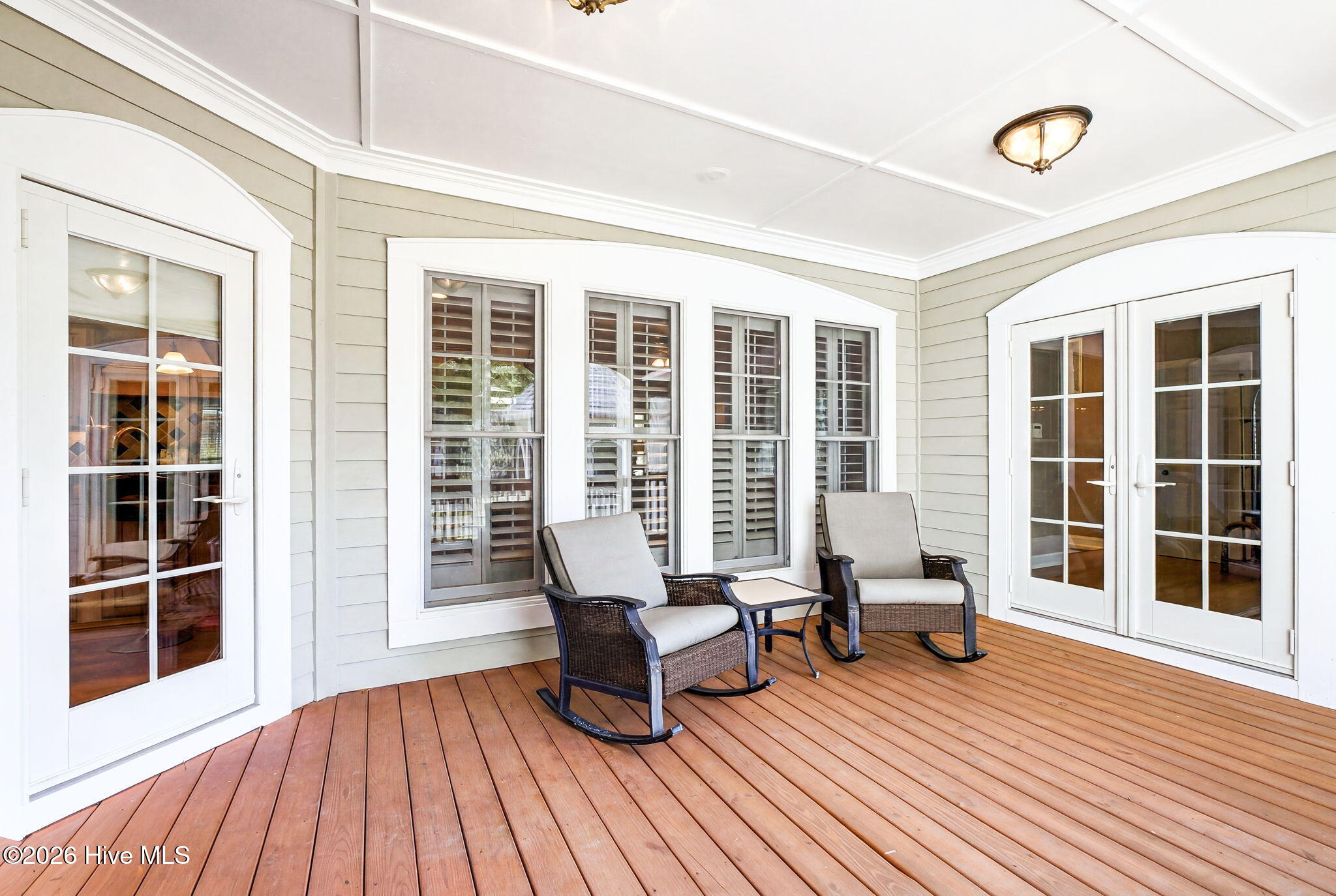 350 Laurel Valley Drive