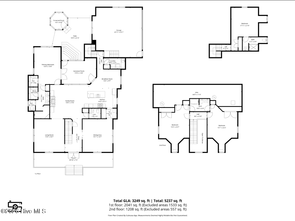 350 Laurel Valley Drive