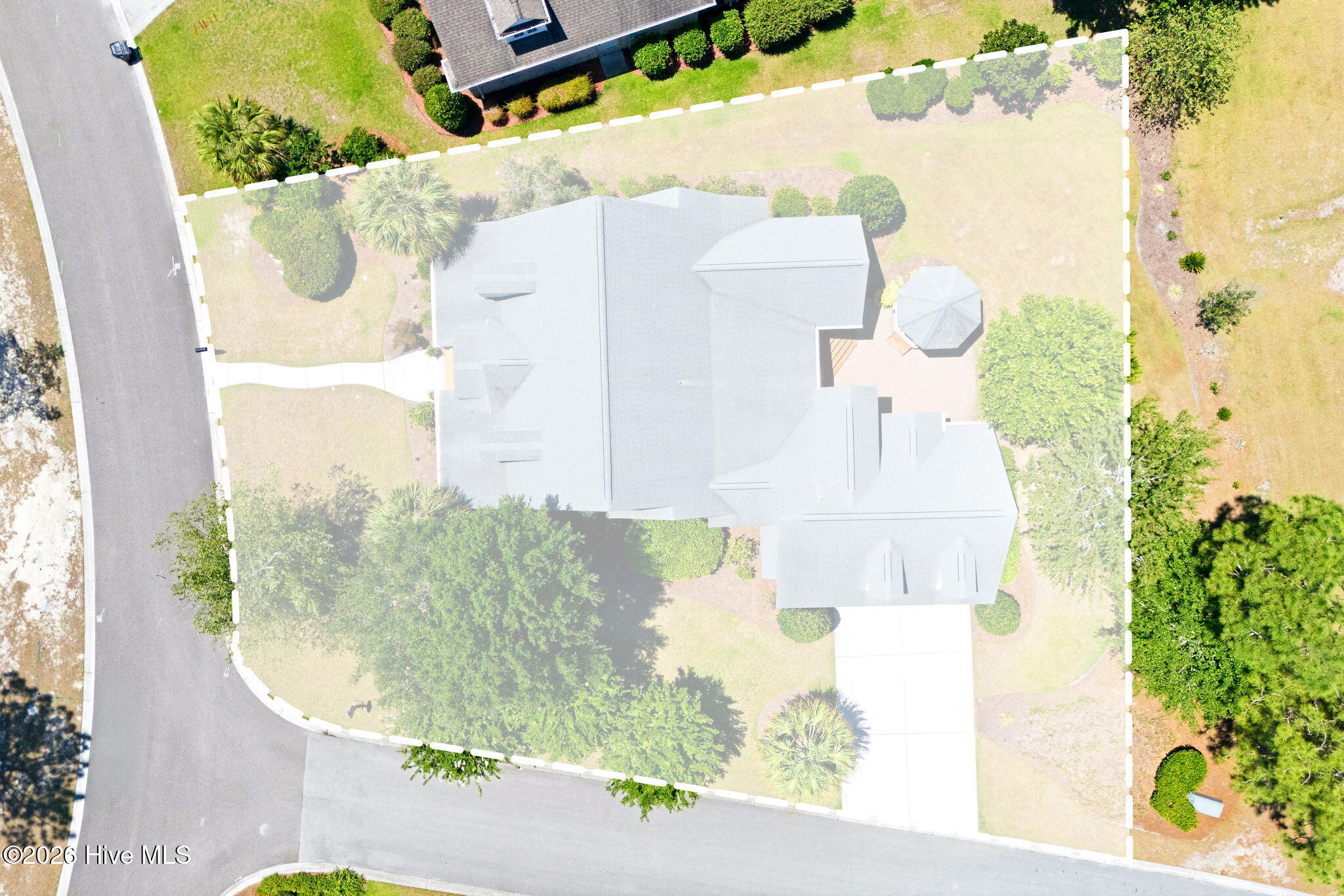 350 Laurel Valley Drive