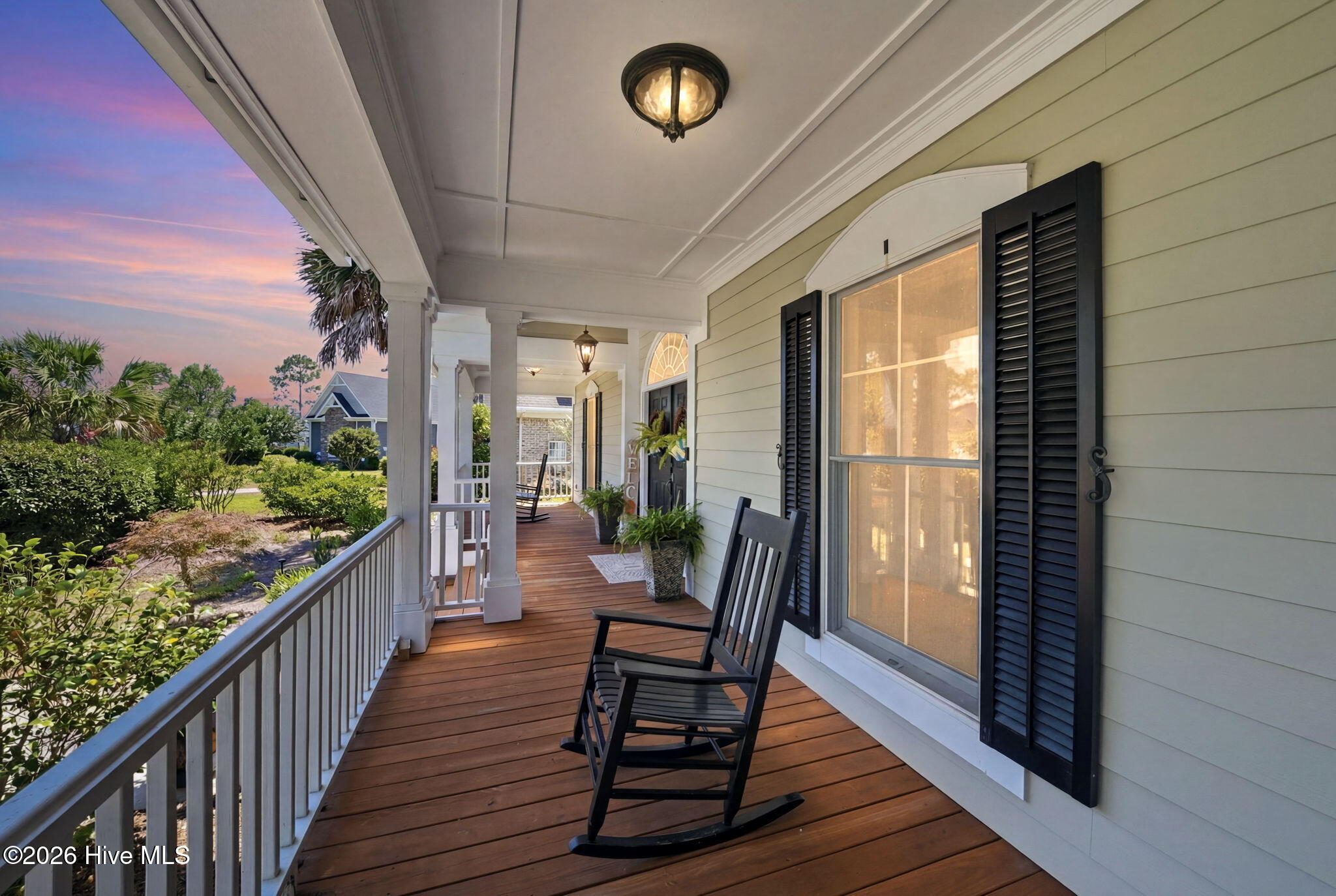 350 Laurel Valley Drive