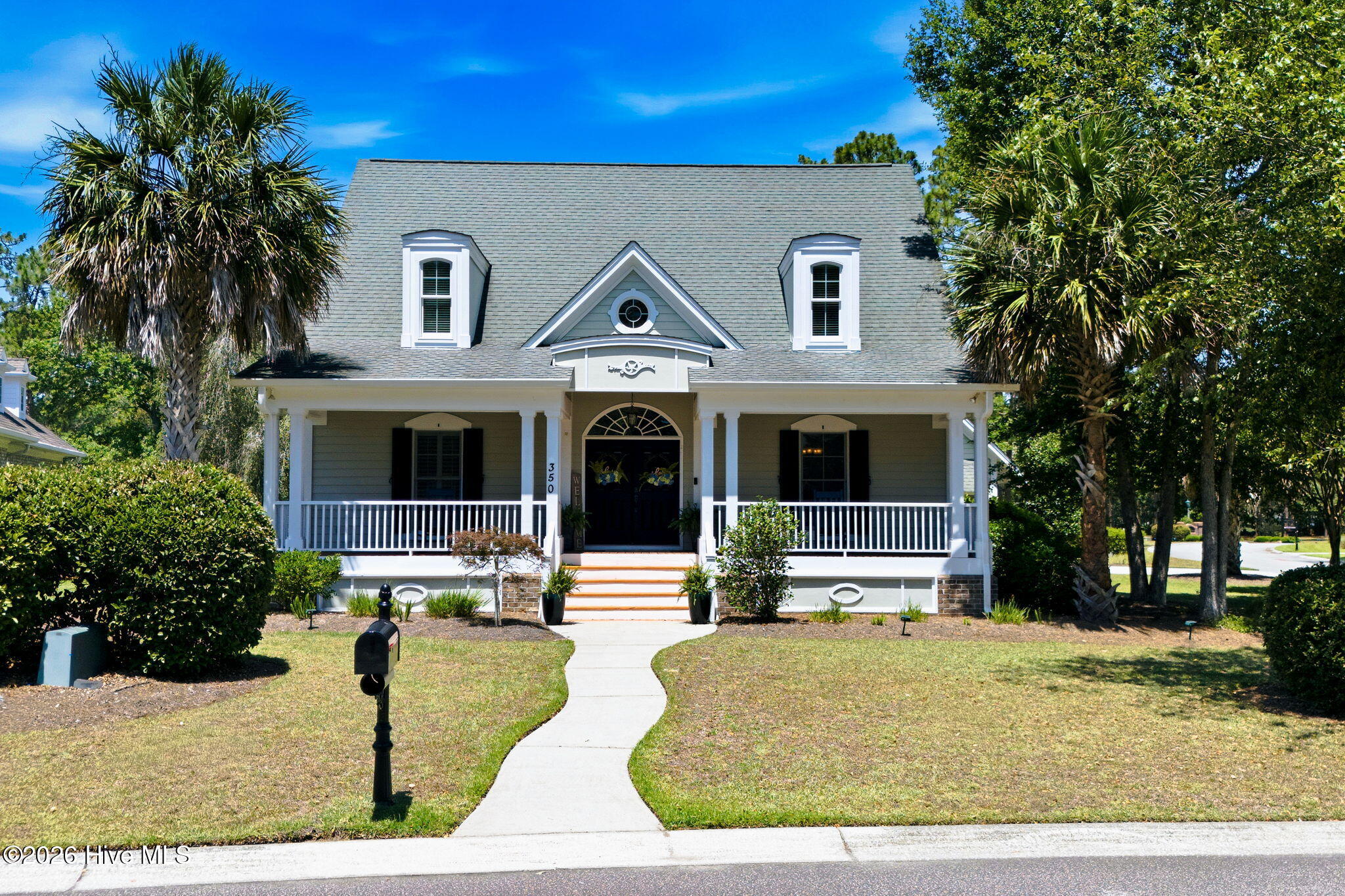 350 Laurel Valley Drive