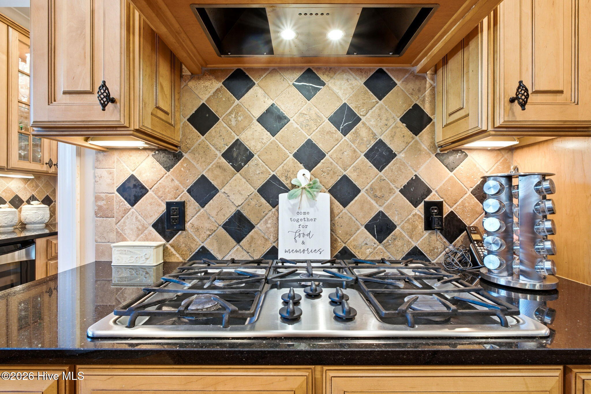 350 Laurel Valley Drive