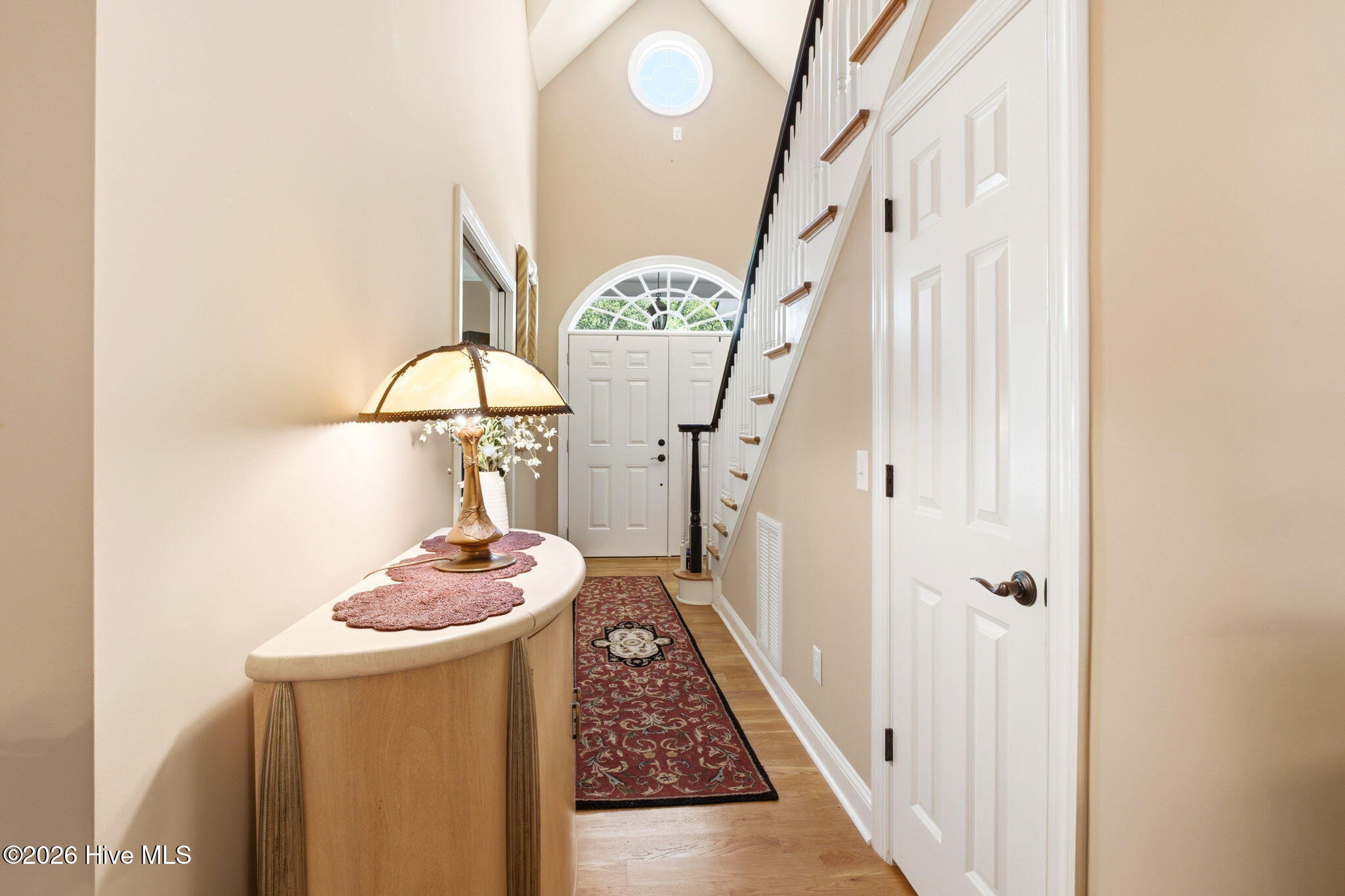 350 Laurel Valley Drive