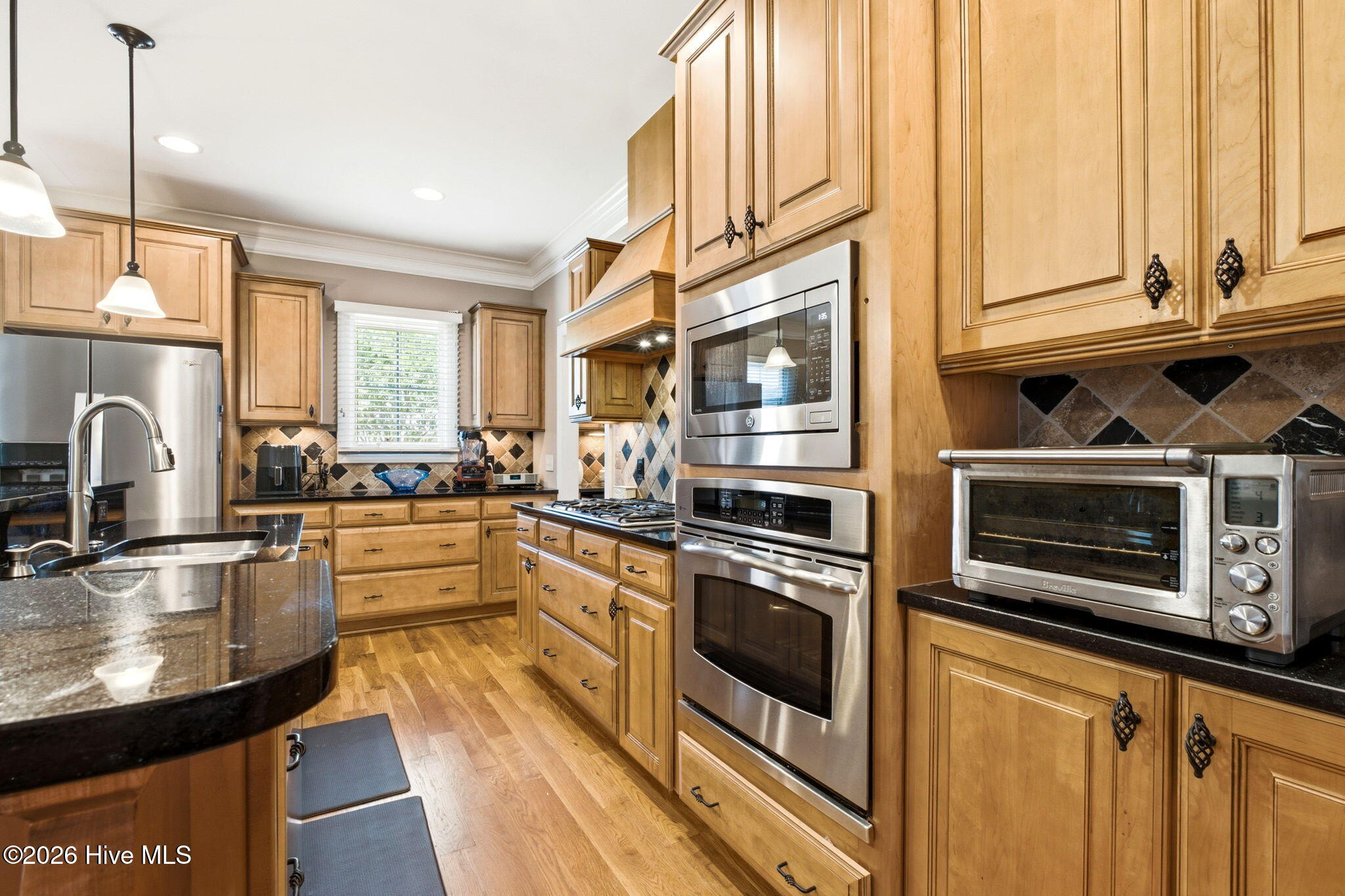 350 Laurel Valley Drive