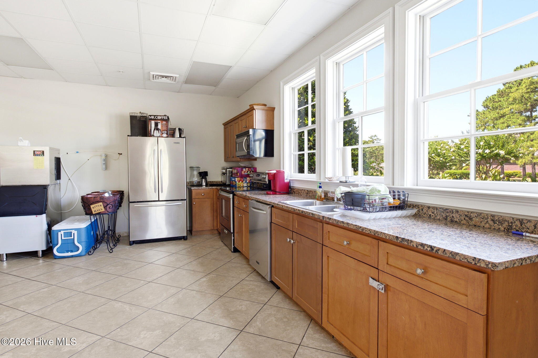350 Laurel Valley Drive